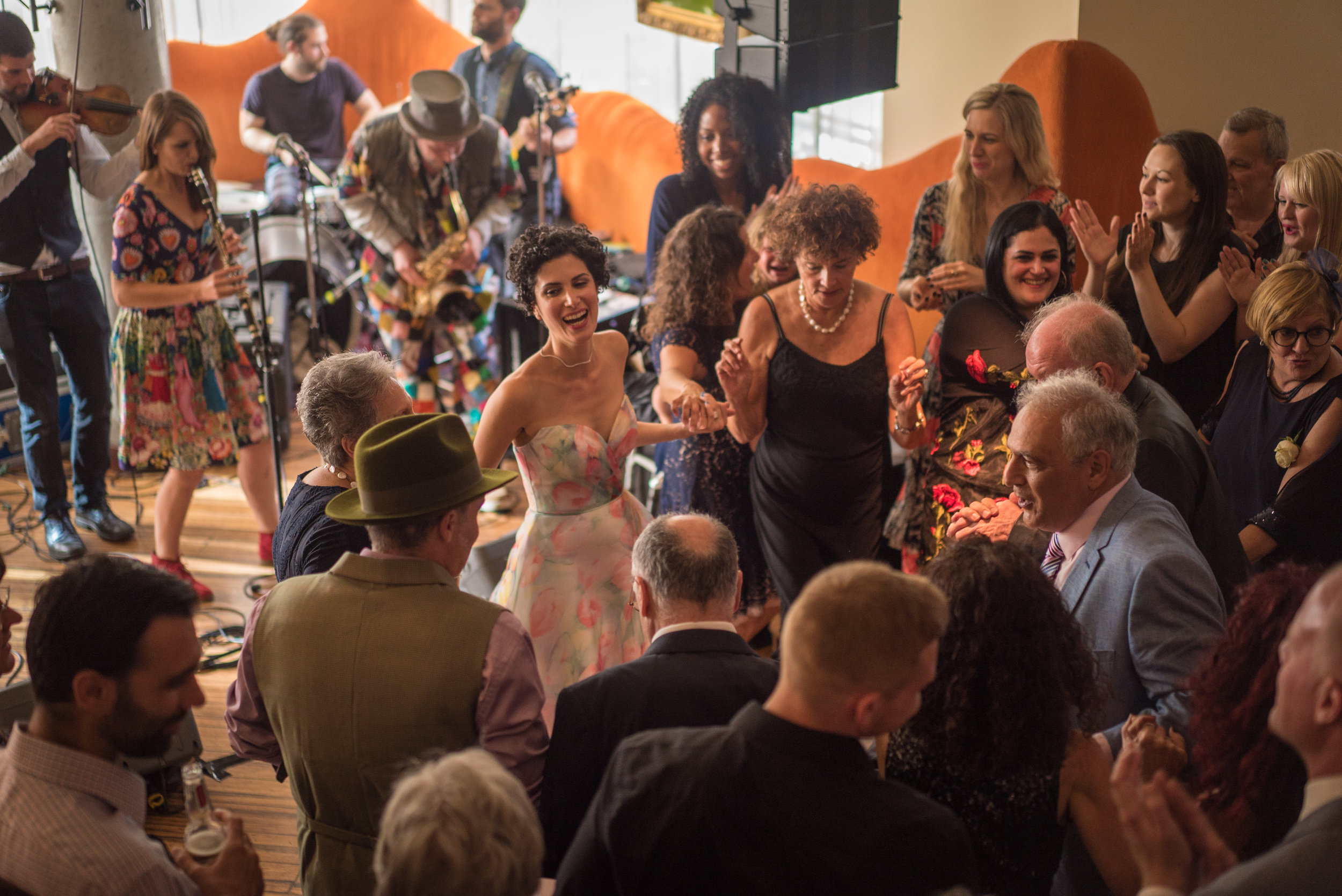 Naomi and Toby Wedding231.jpg