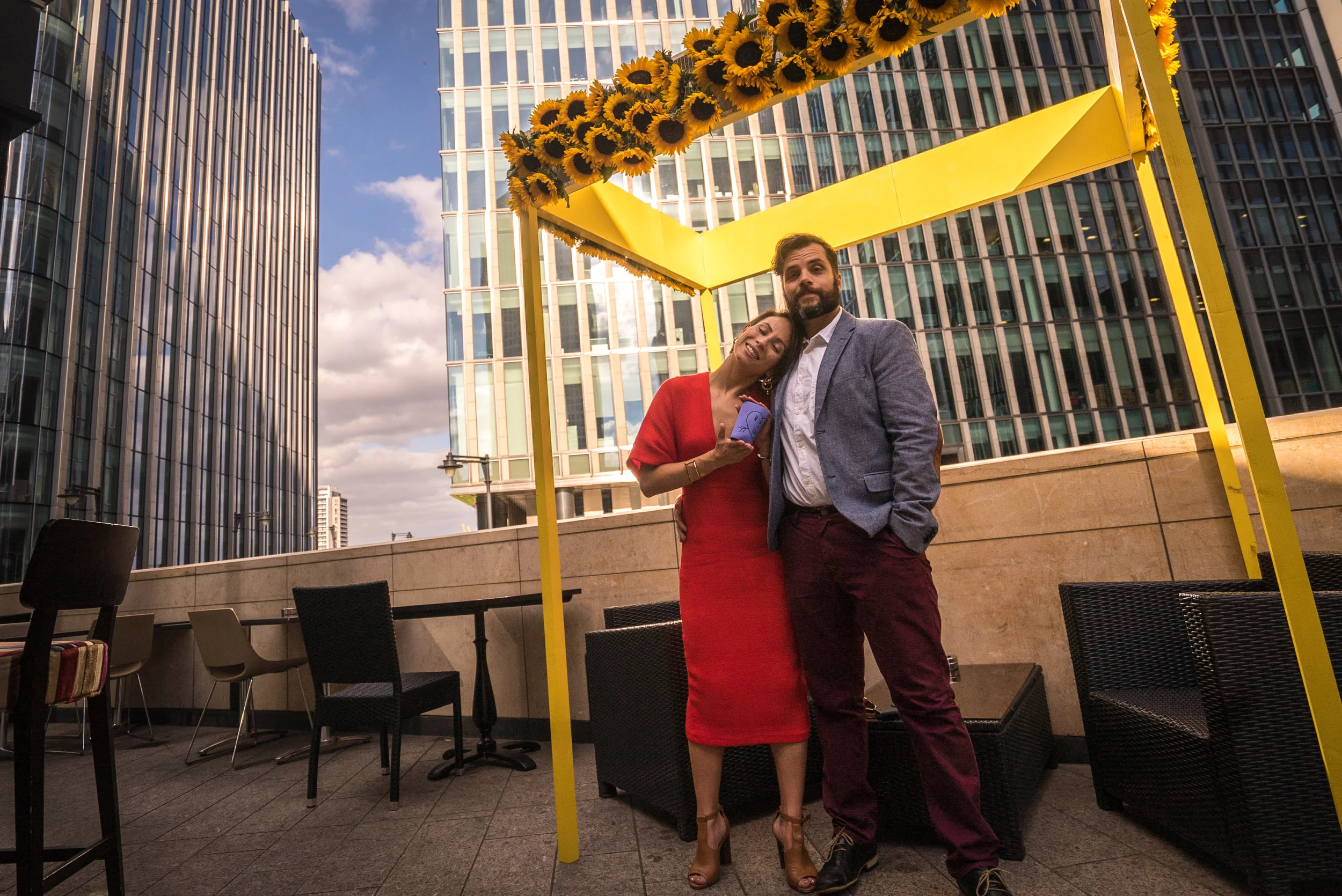 Naomi and Toby Wedding236.jpg