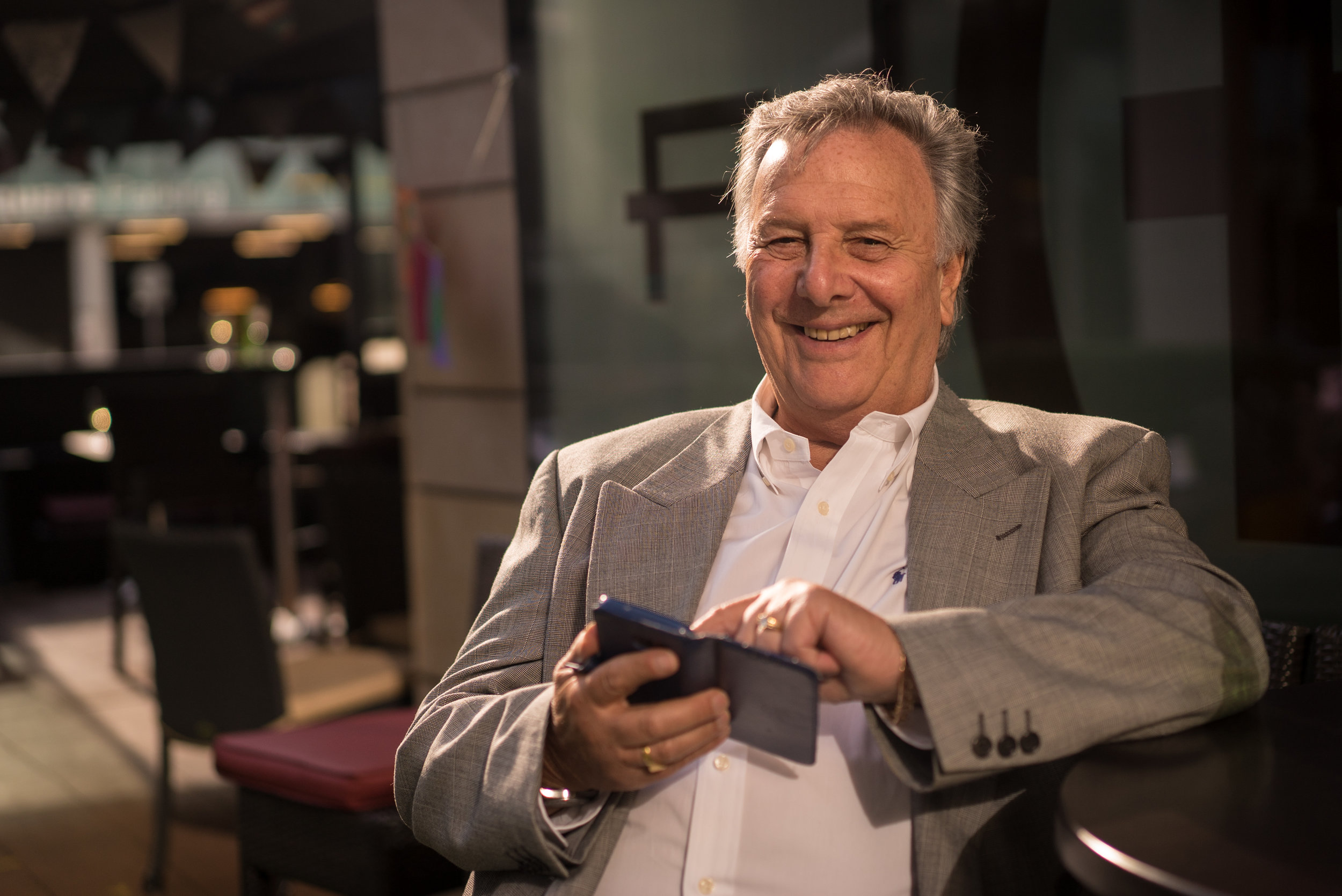 Naomi and Toby Wedding240.jpg