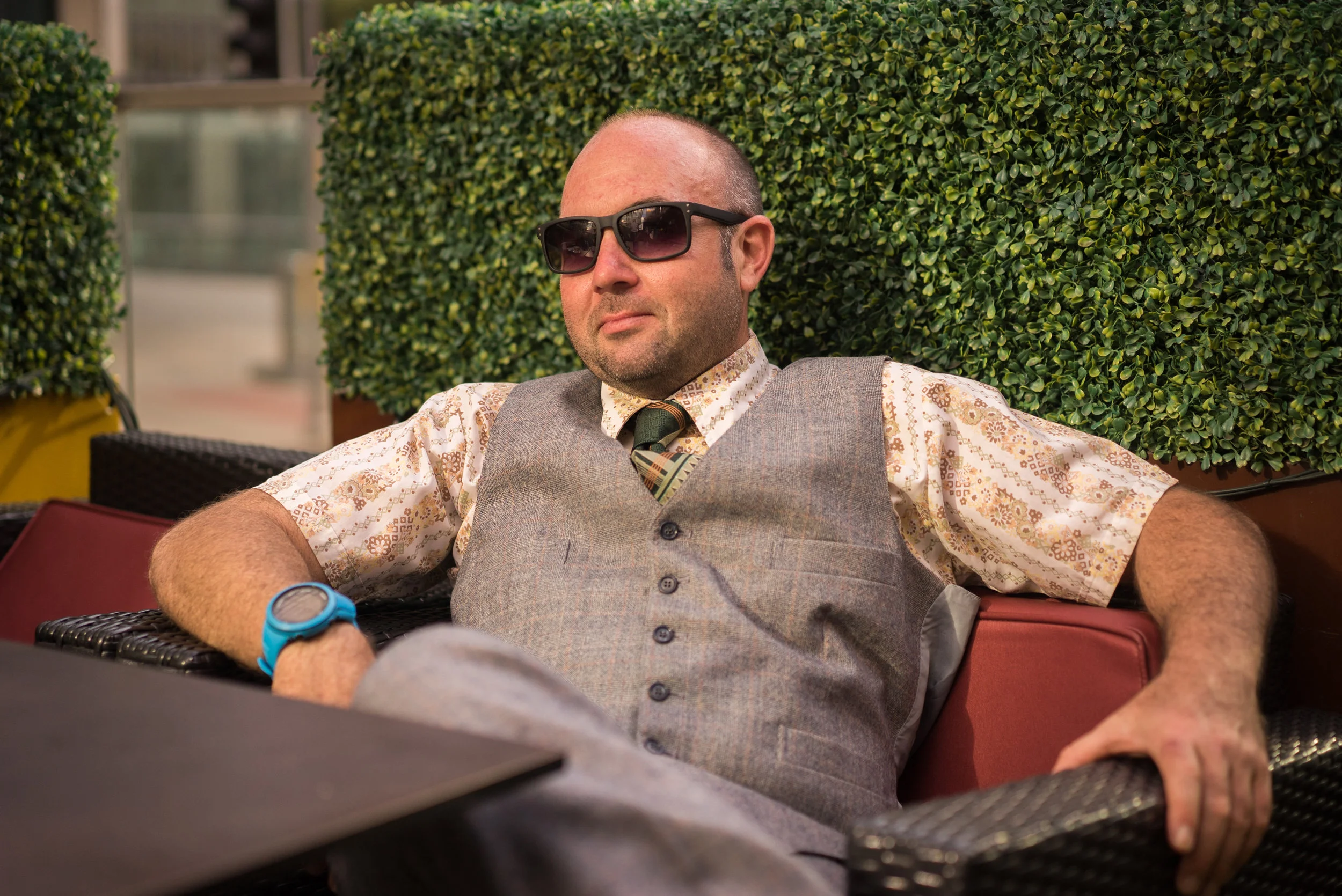 Naomi and Toby Wedding241.jpg