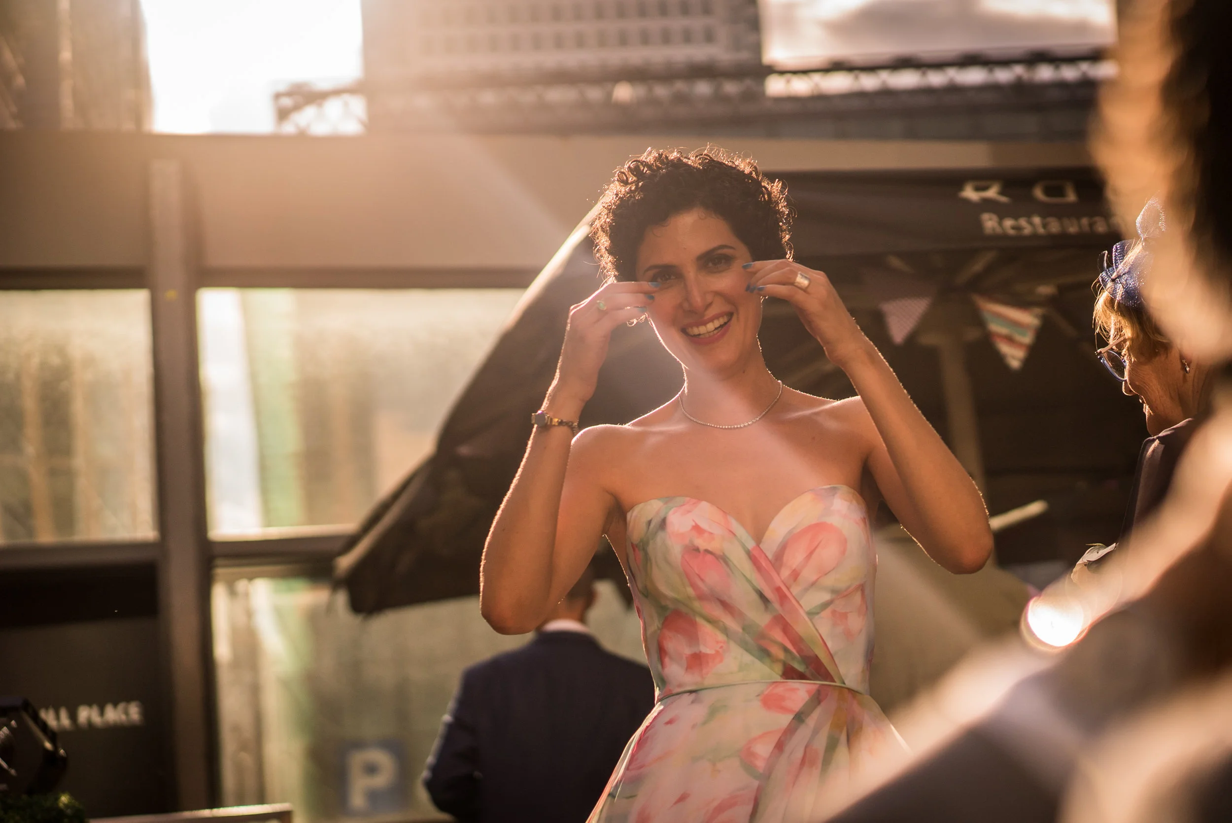 Naomi and Toby Wedding246.jpg