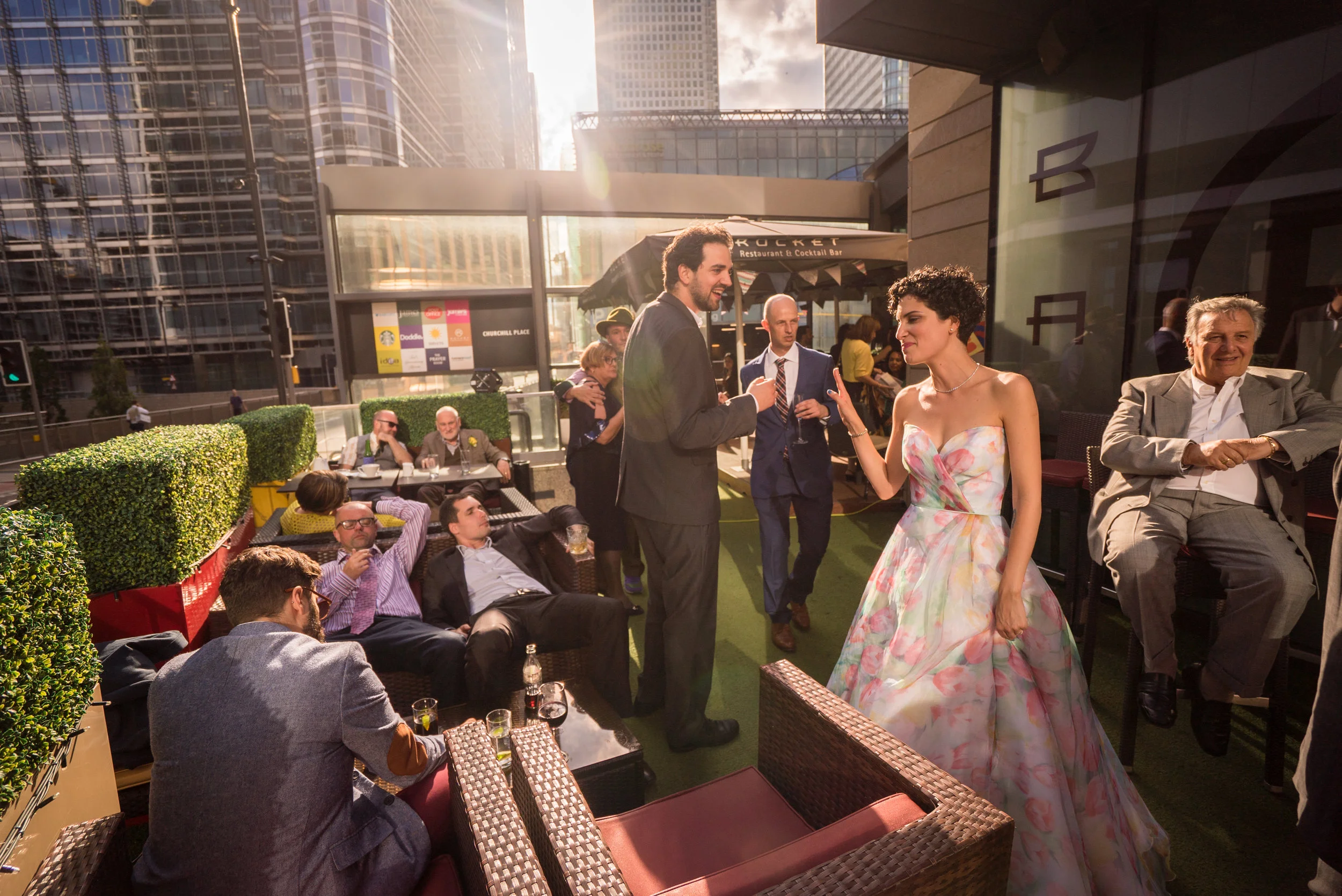 Naomi and Toby Wedding250.jpg