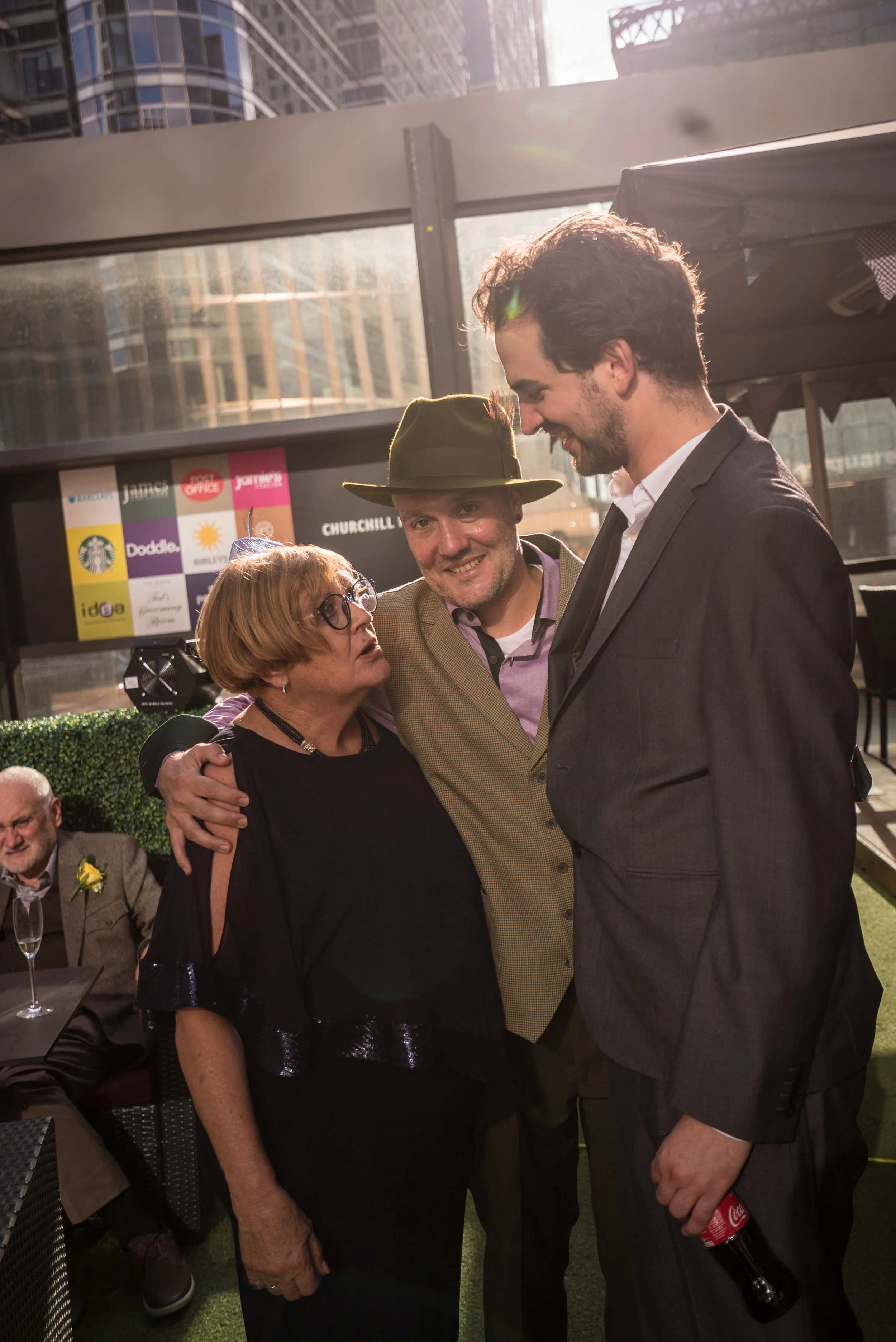 Naomi and Toby Wedding251.jpg