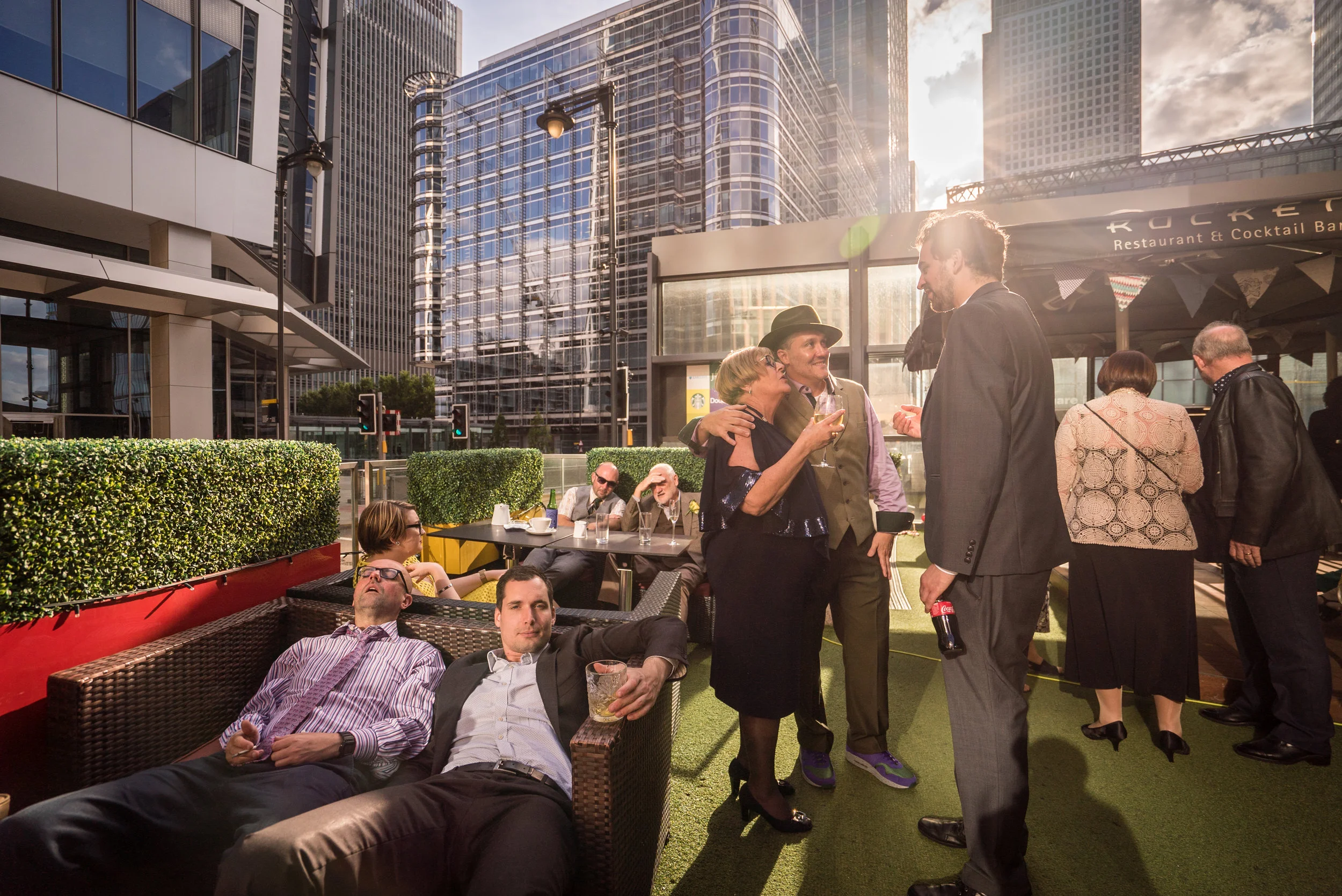 Naomi and Toby Wedding253.jpg