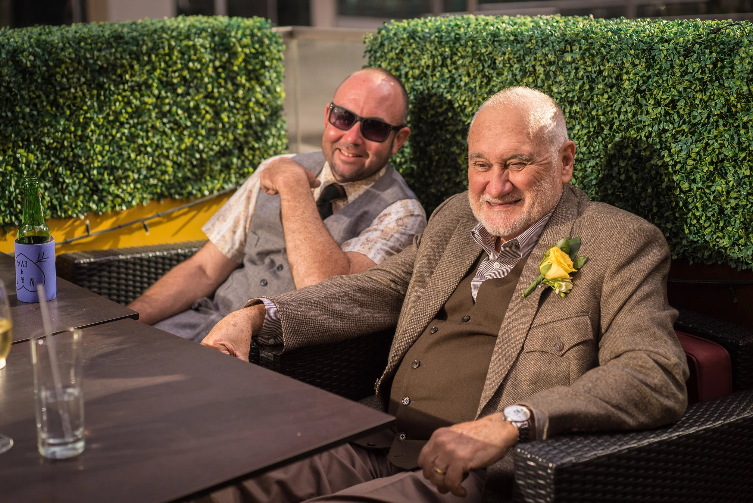 Naomi and Toby Wedding255.jpg