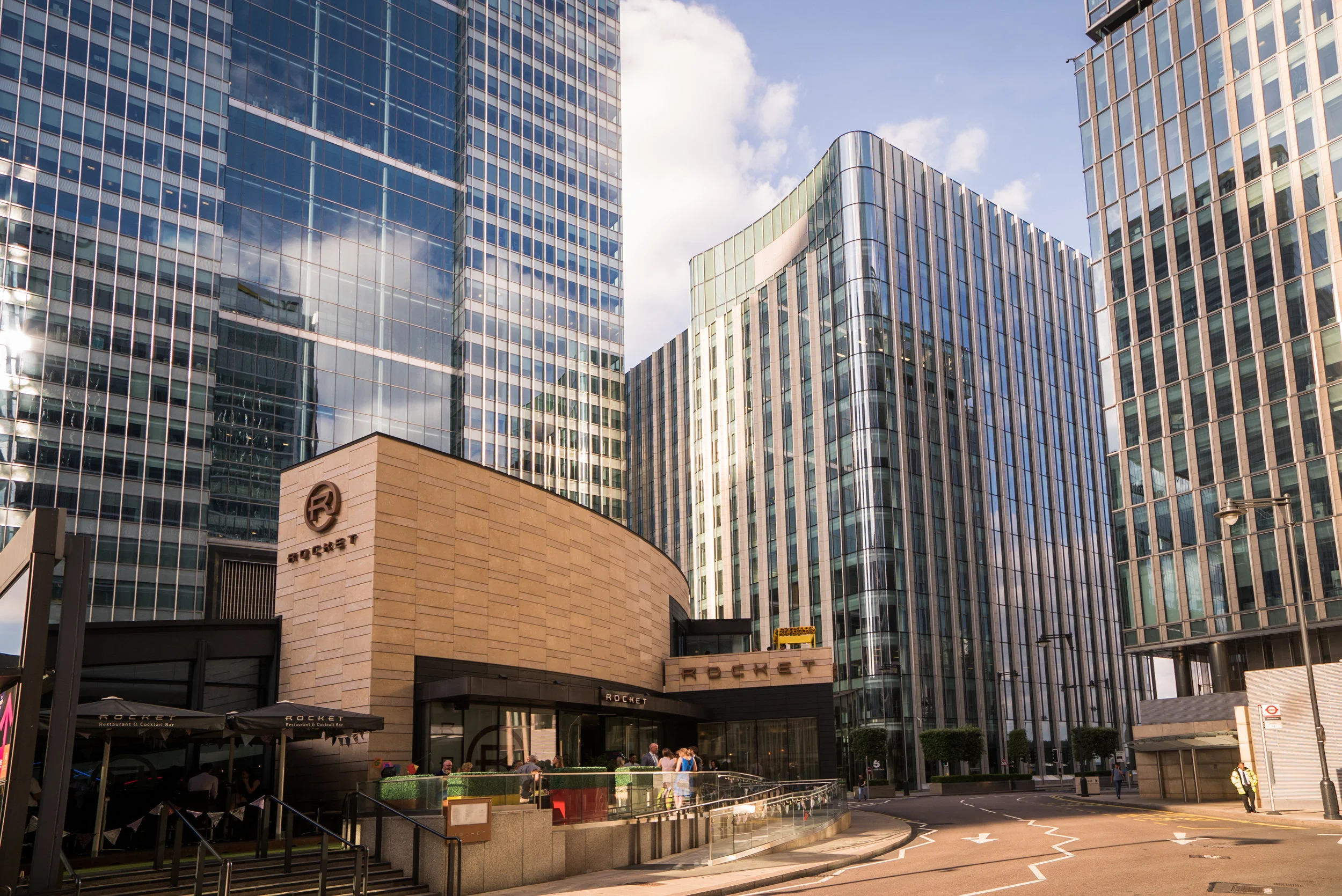 Naomi and Toby Wedding264.jpg