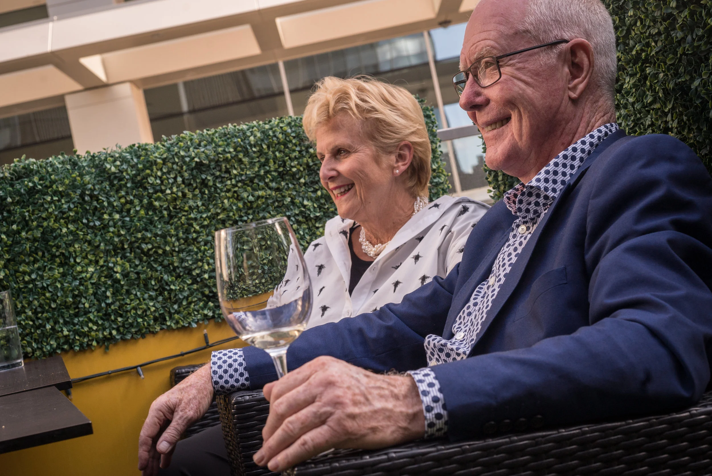 Naomi and Toby Wedding272.jpg