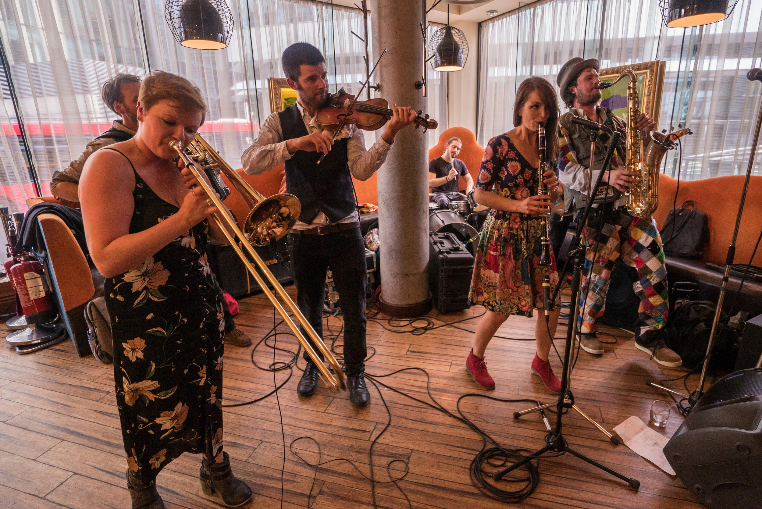 Naomi and Toby Wedding276.jpg