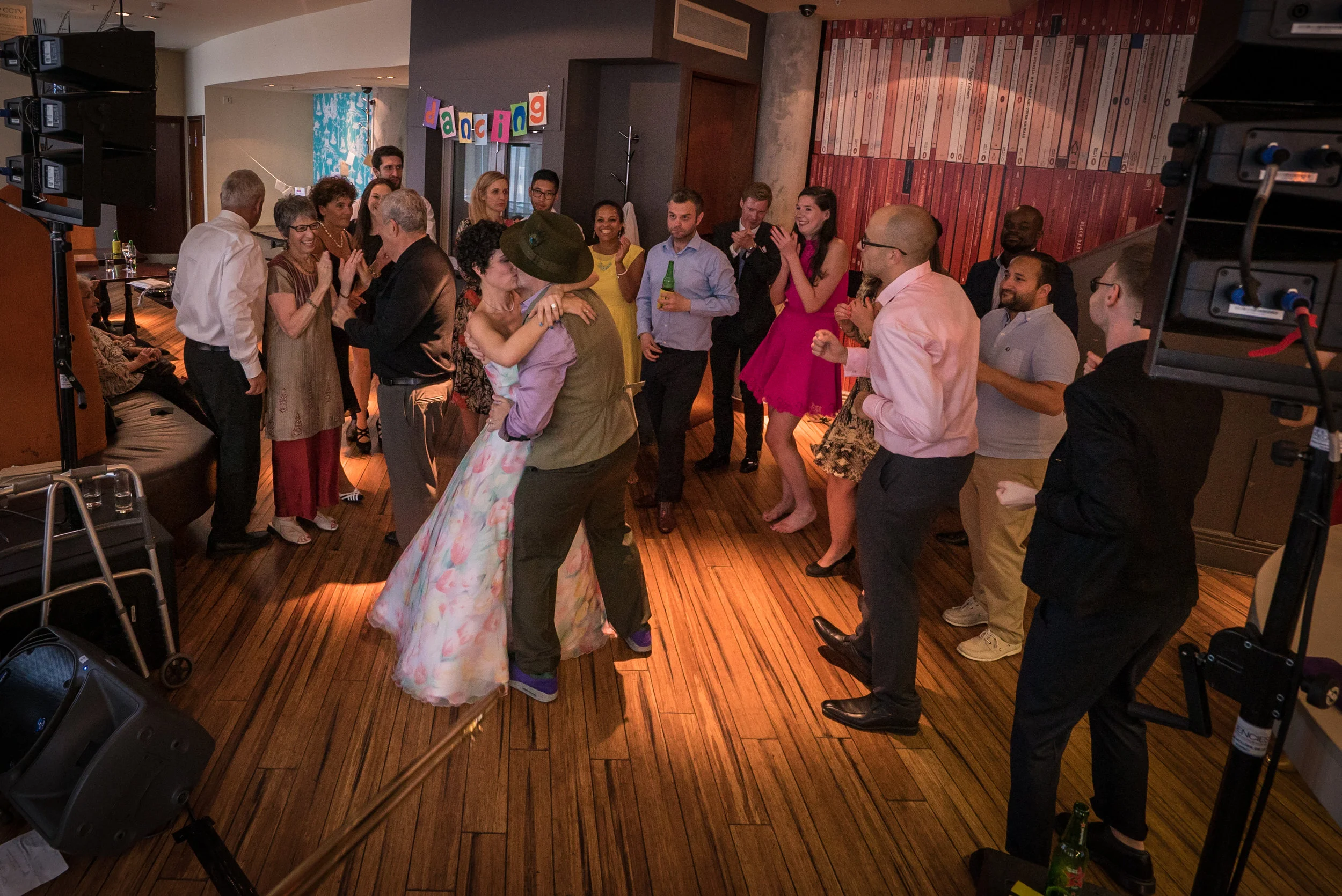 Naomi and Toby Wedding281.jpg