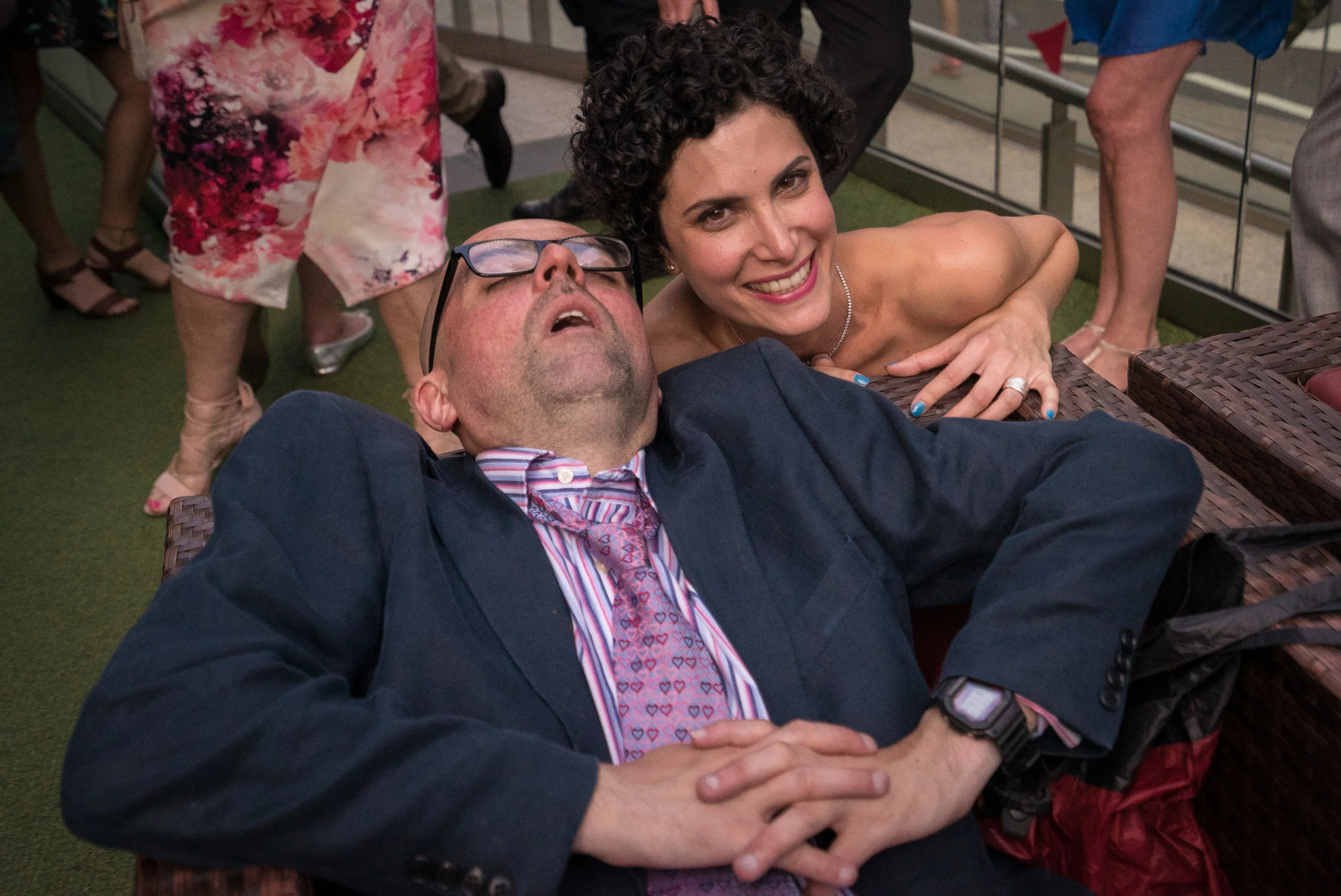 Naomi and Toby Wedding283.jpg