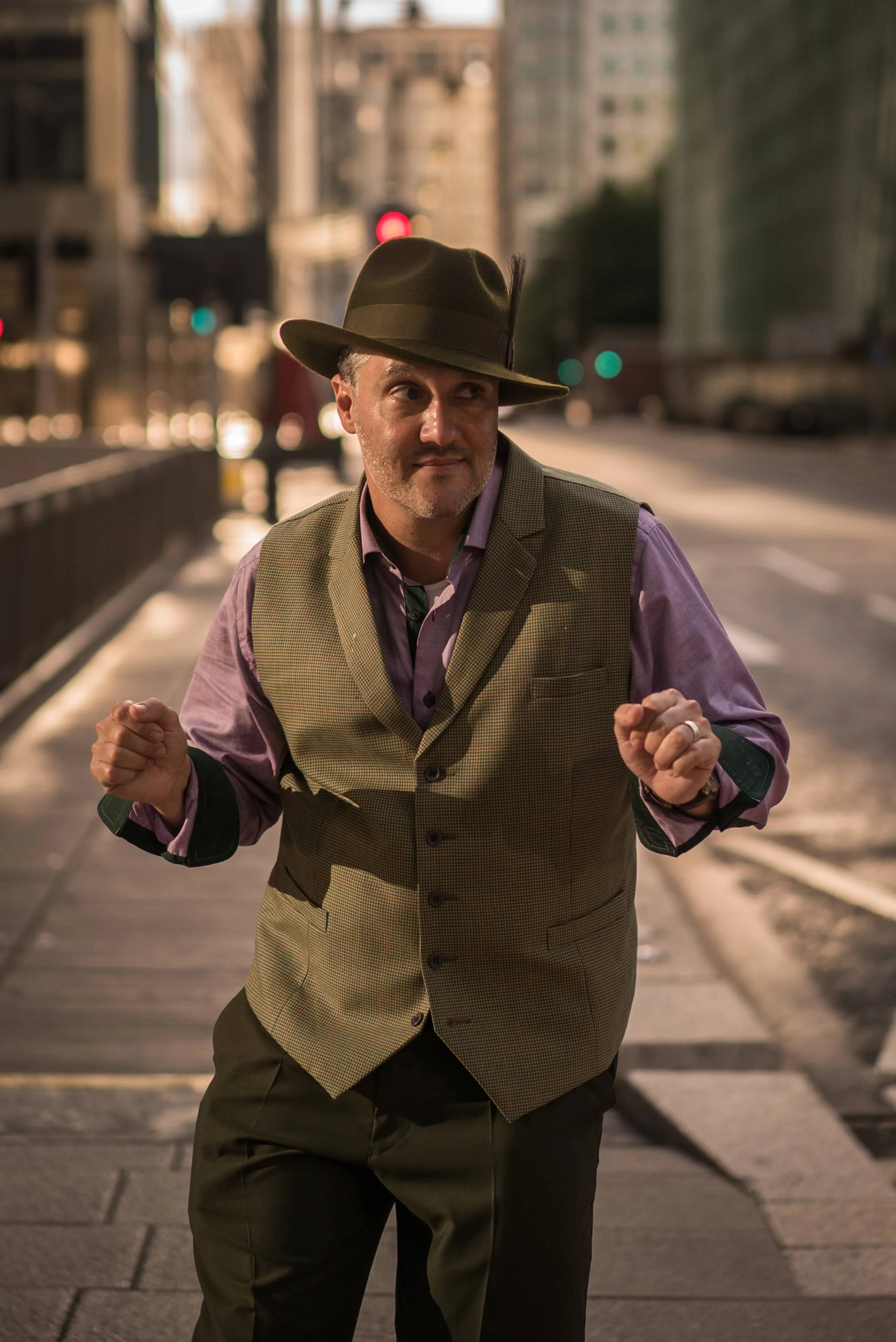 Naomi and Toby Wedding287.jpg