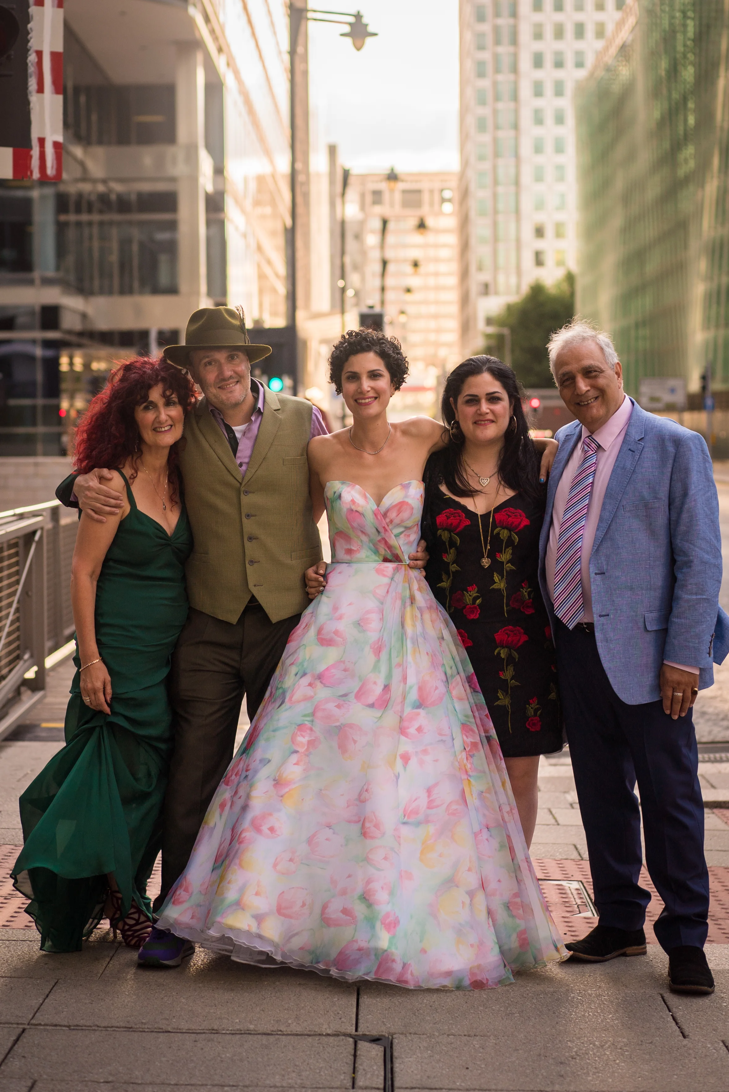 Naomi and Toby Wedding300.jpg