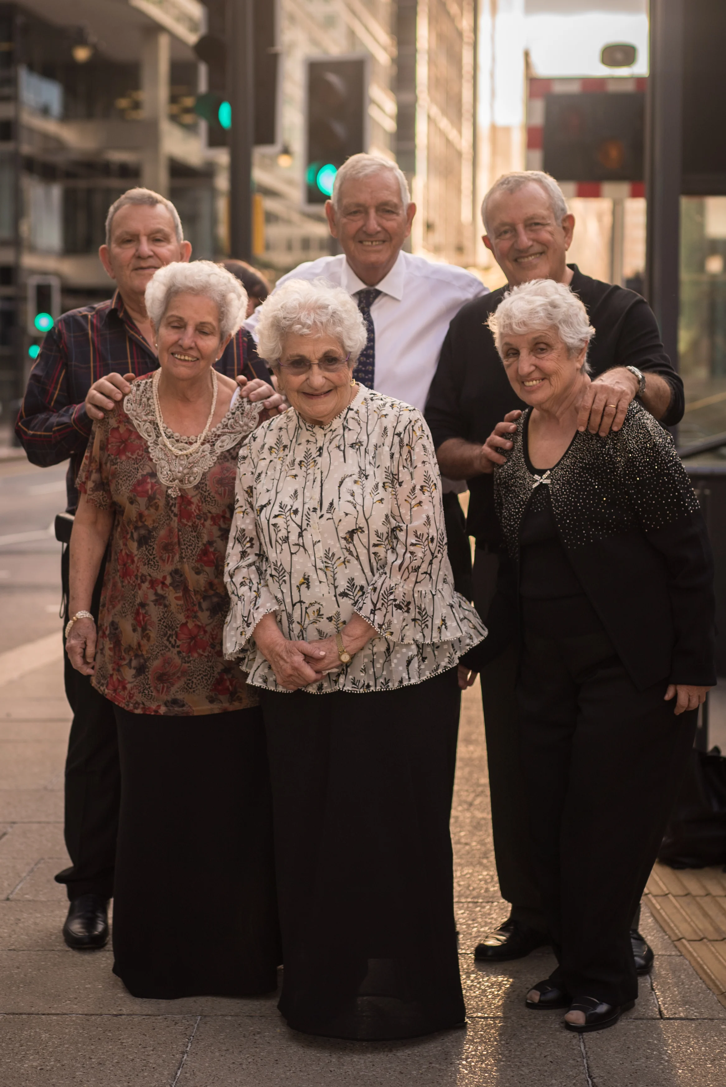 Naomi and Toby Wedding306.jpg