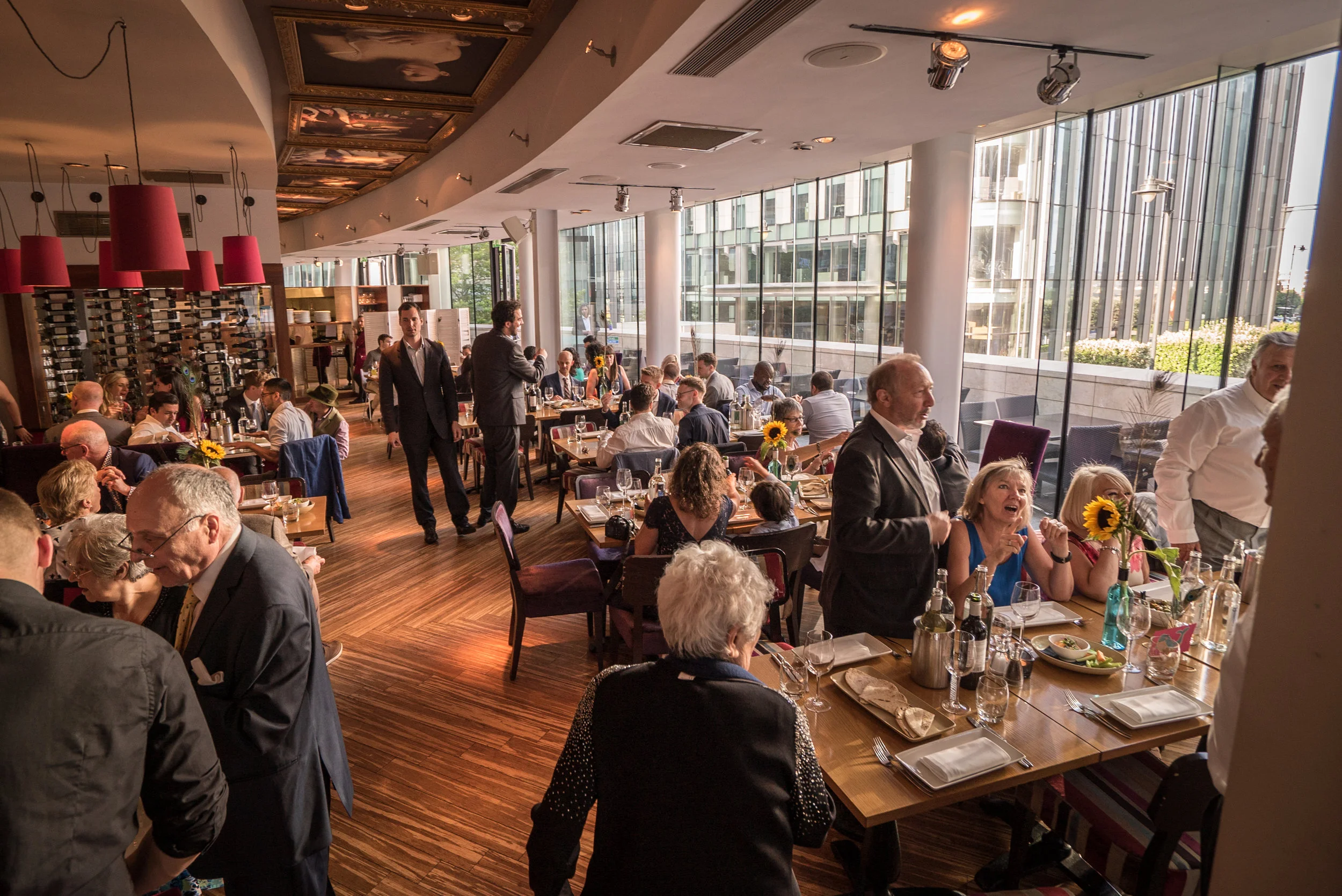 Naomi and Toby Wedding311.jpg