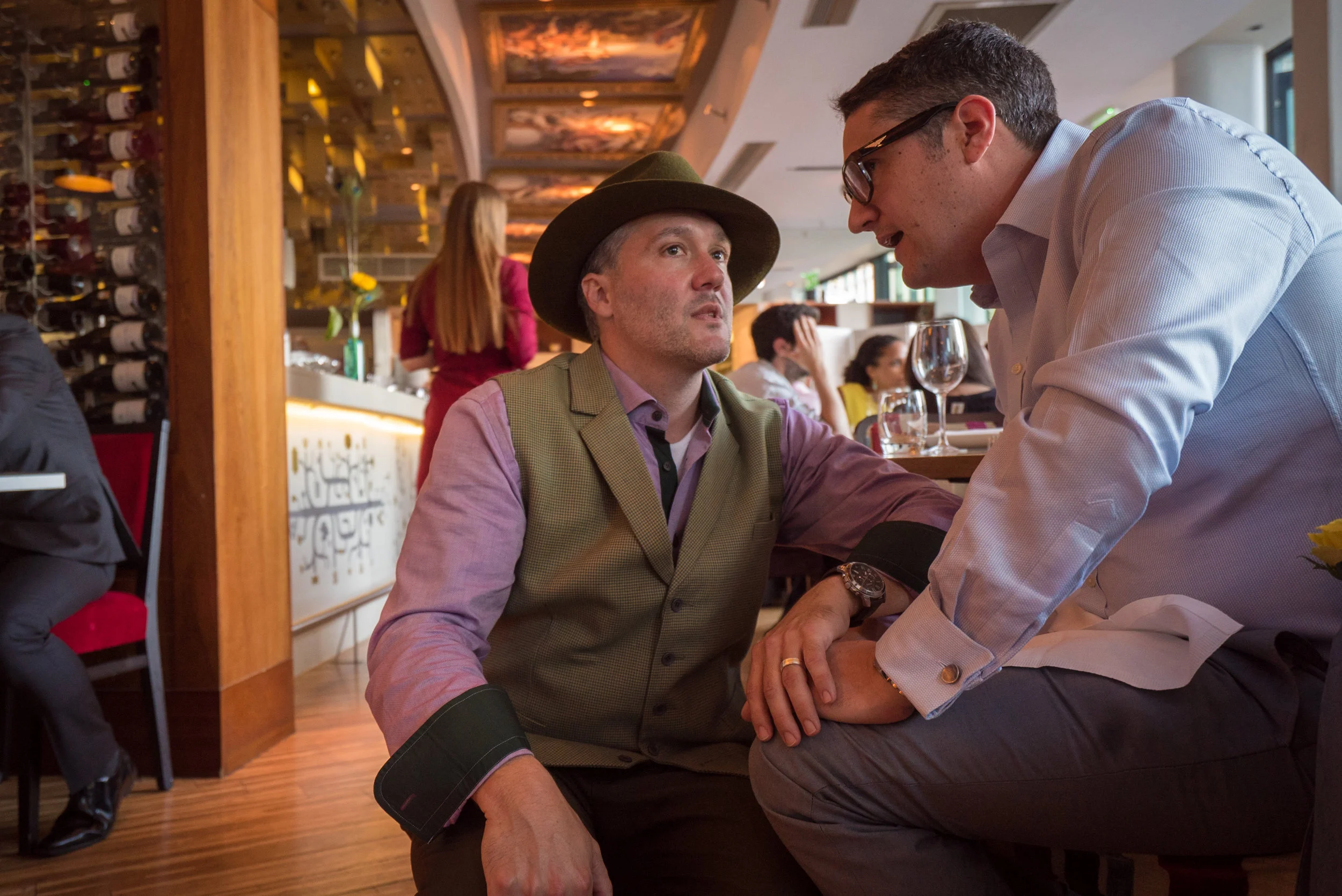 Naomi and Toby Wedding317.jpg