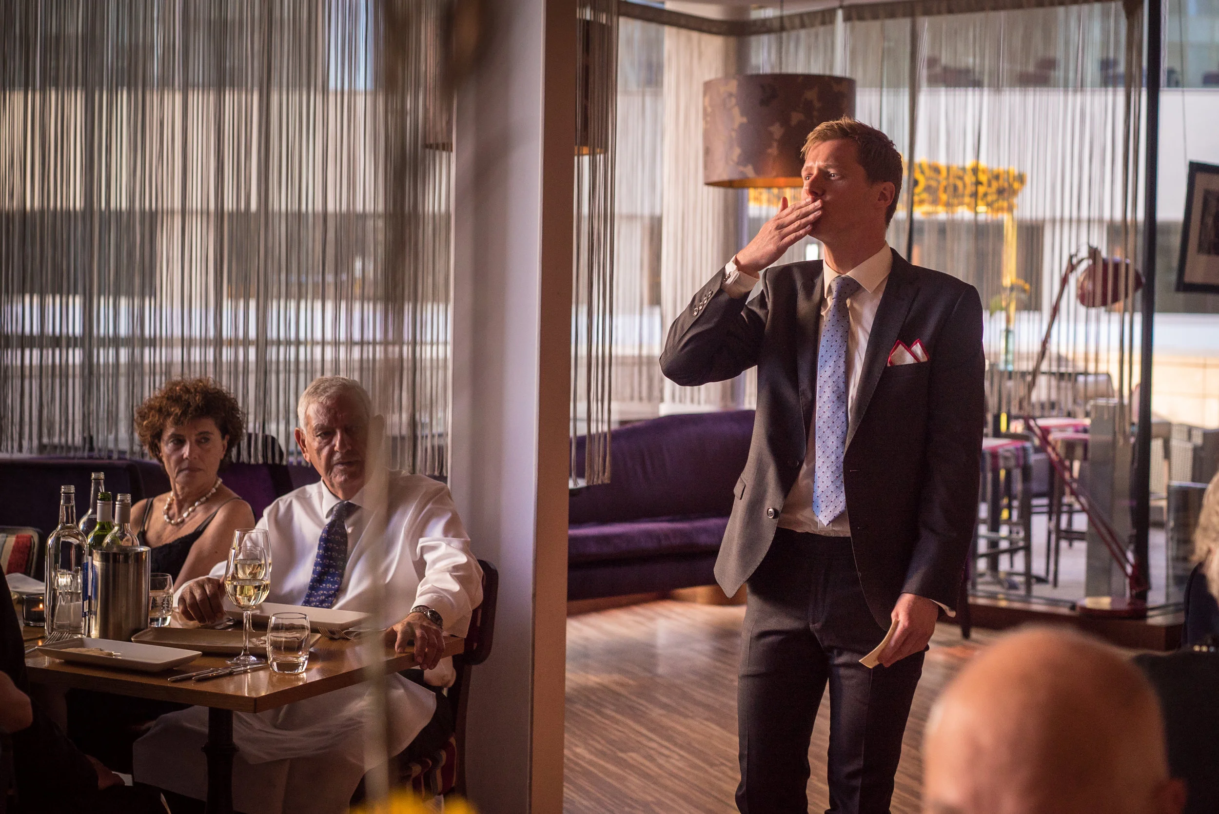 Naomi and Toby Wedding322.jpg