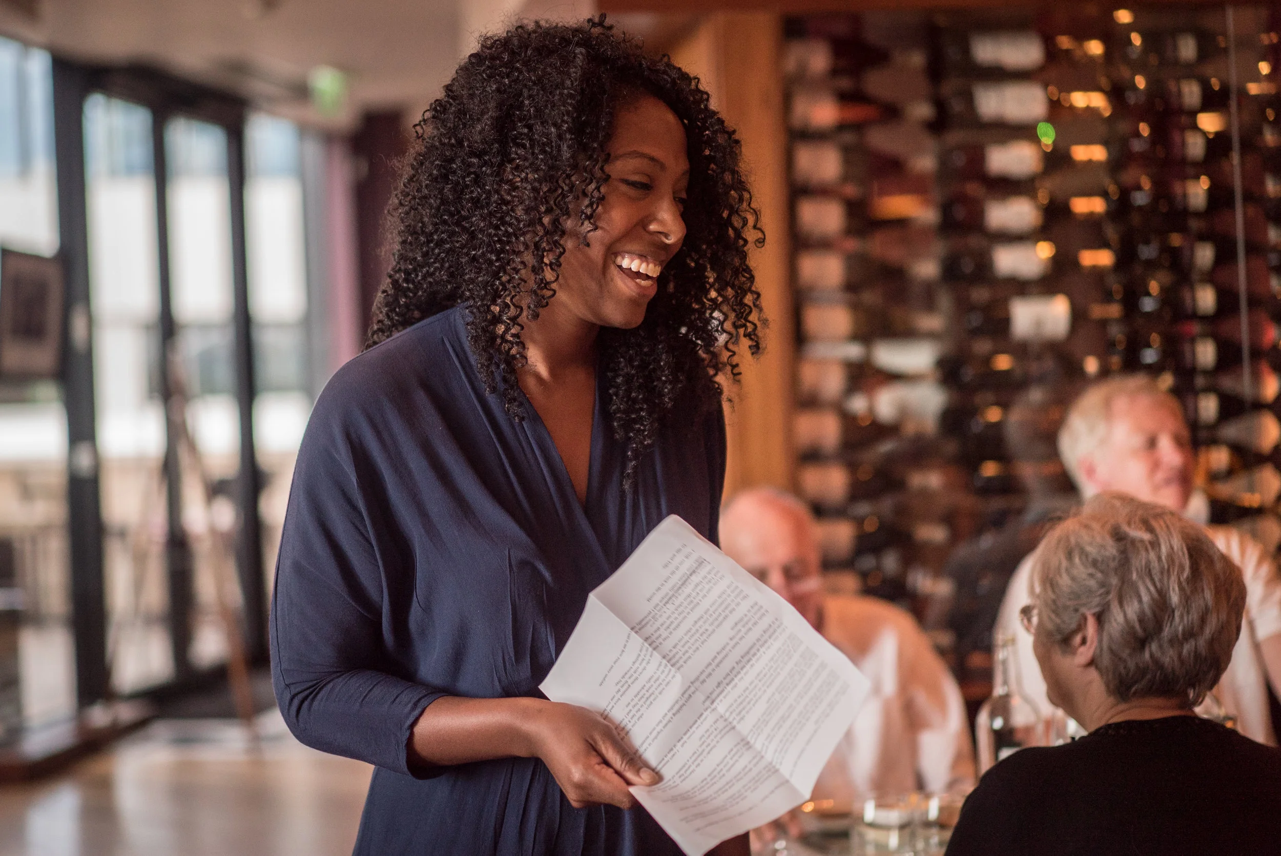 Naomi and Toby Wedding334.jpg