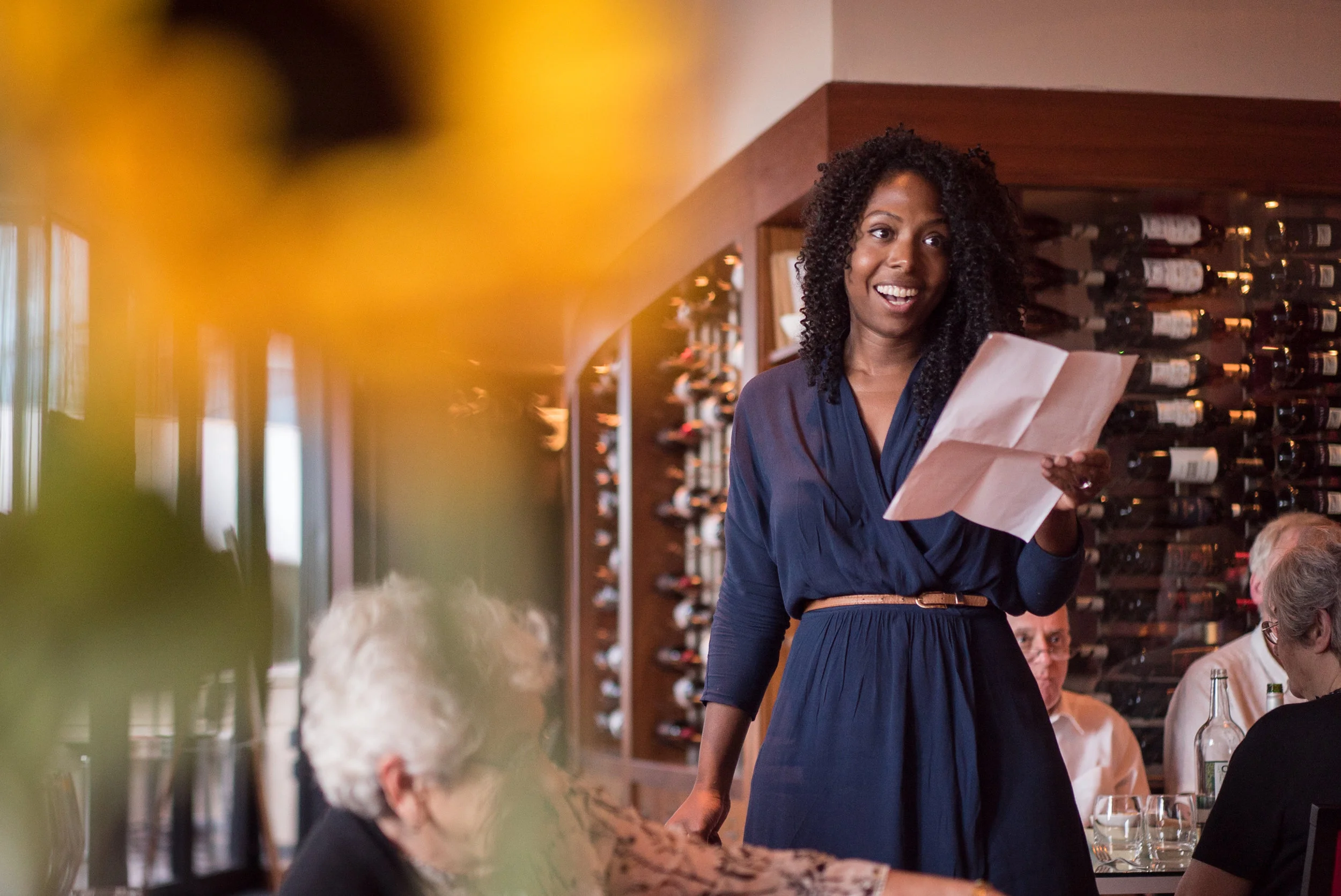 Naomi and Toby Wedding336.jpg