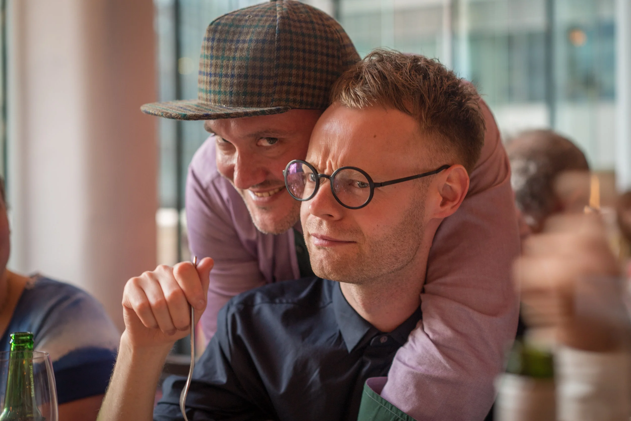 Naomi and Toby Wedding342.jpg