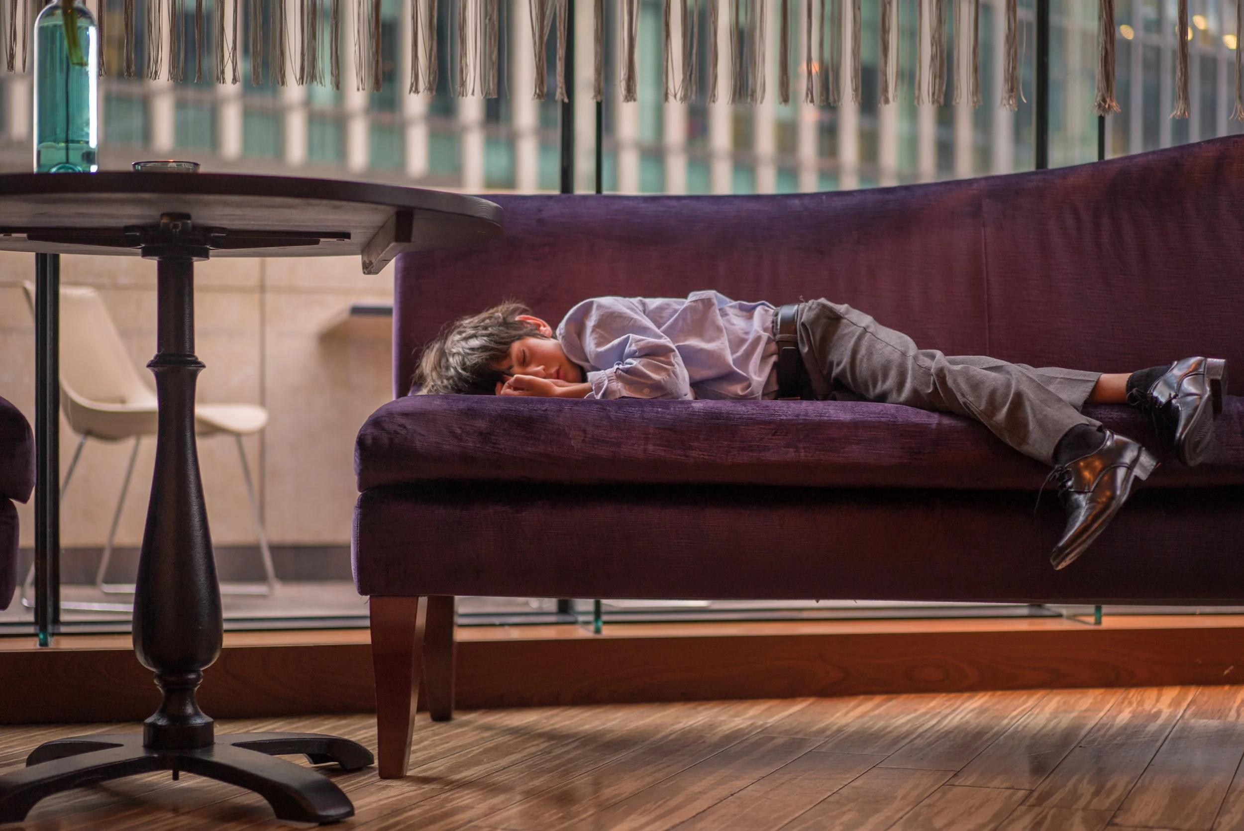 Naomi and Toby Wedding343.jpg