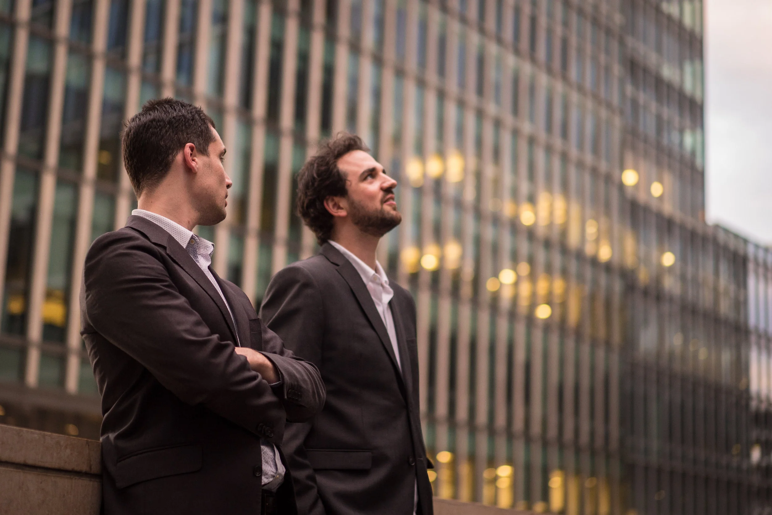 Naomi and Toby Wedding345.jpg