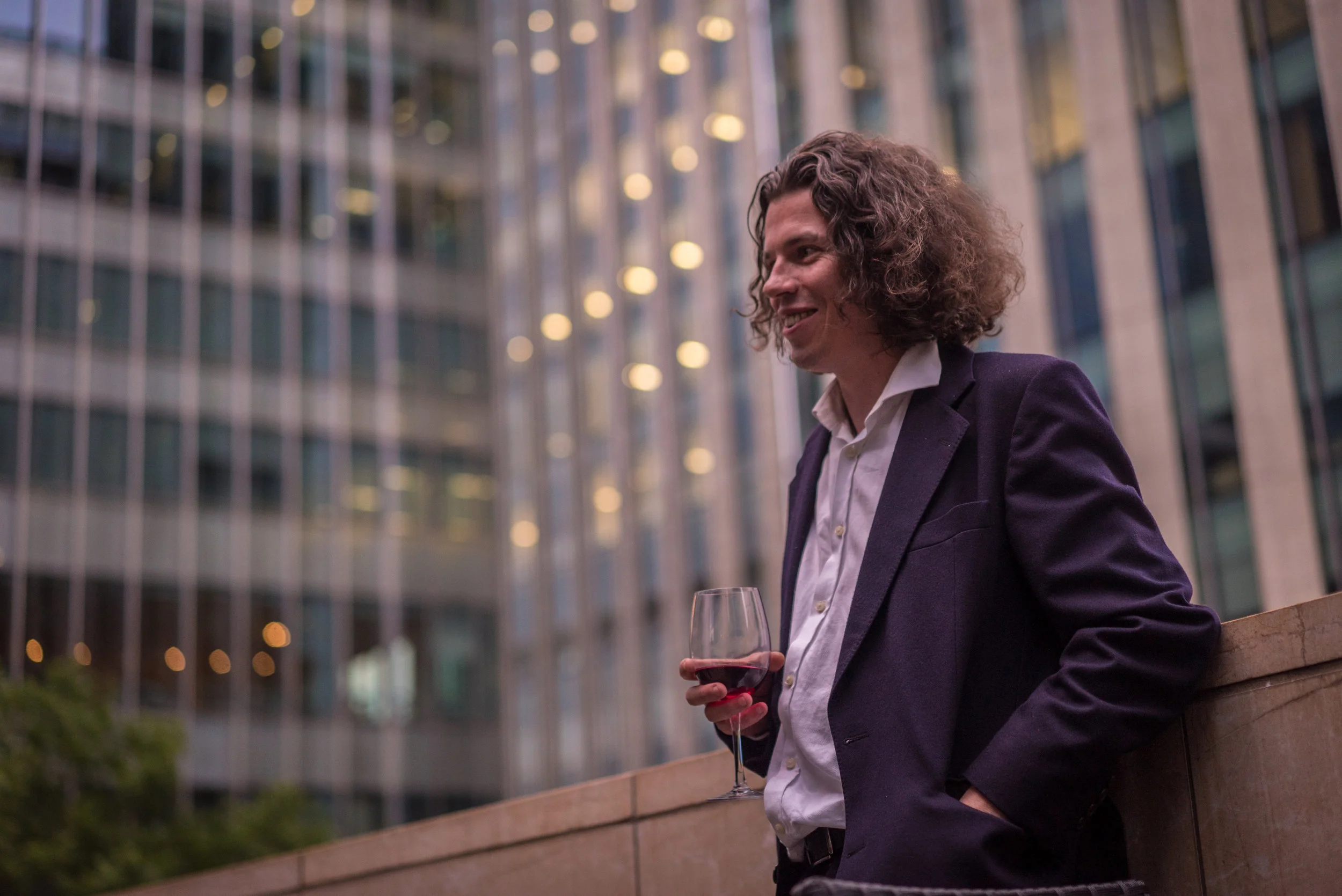 Naomi and Toby Wedding346.jpg