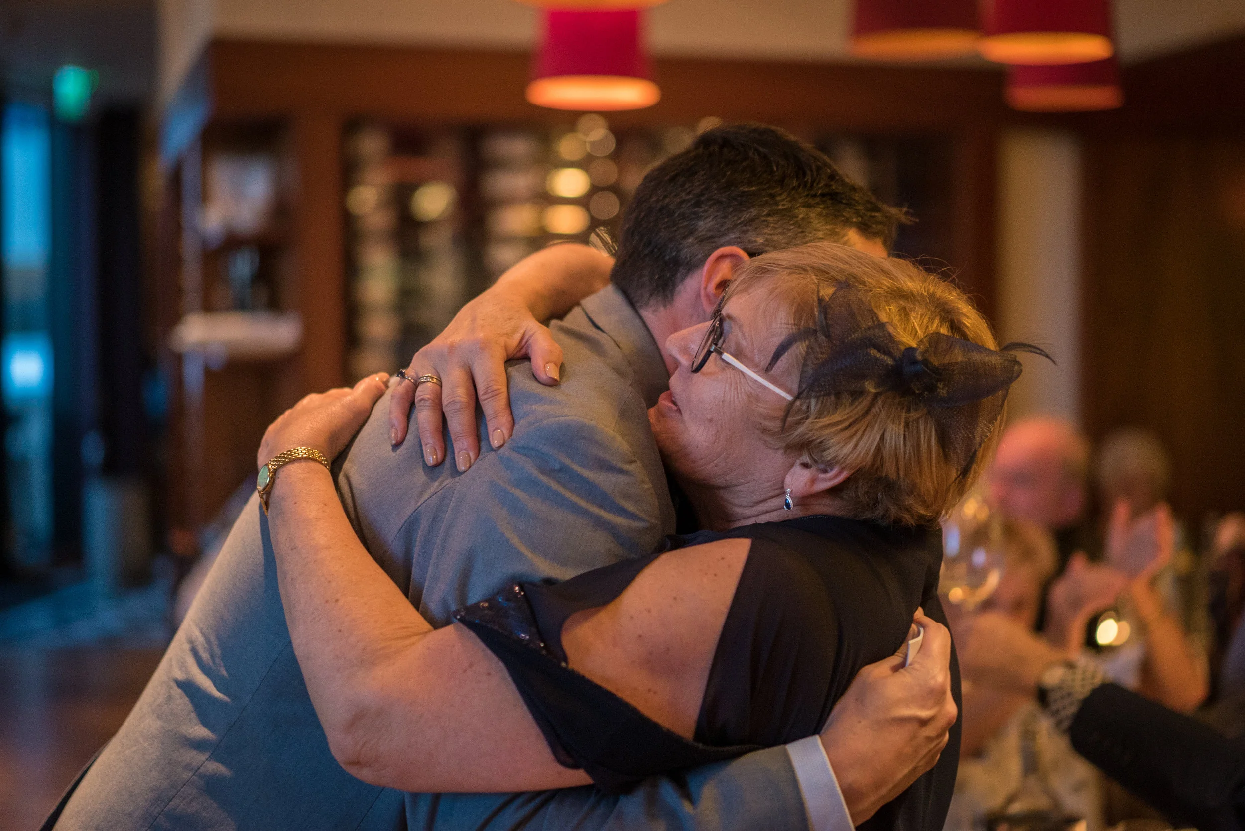 Naomi and Toby Wedding352.jpg