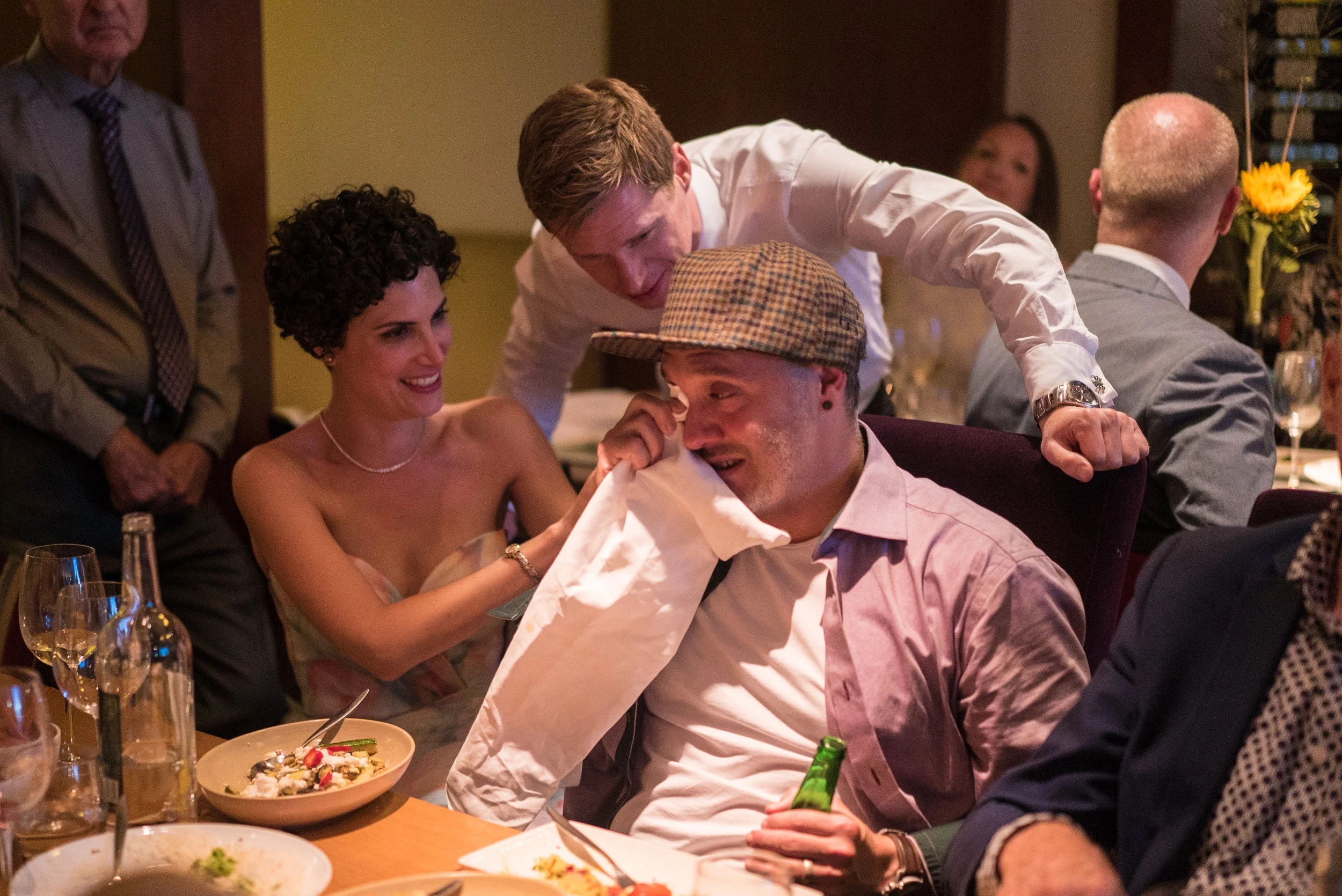 Naomi and Toby Wedding353.jpg