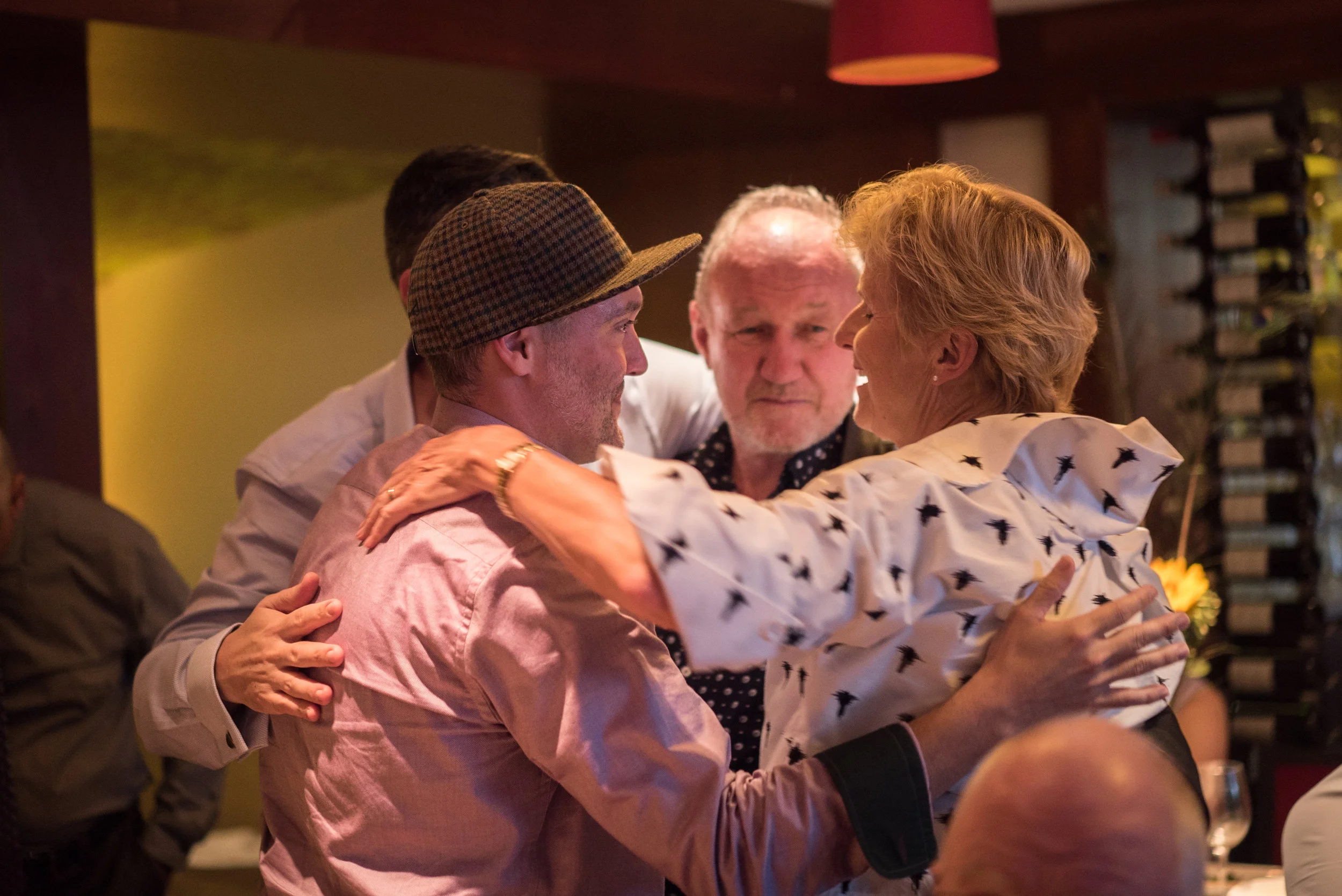 Naomi and Toby Wedding356.jpg