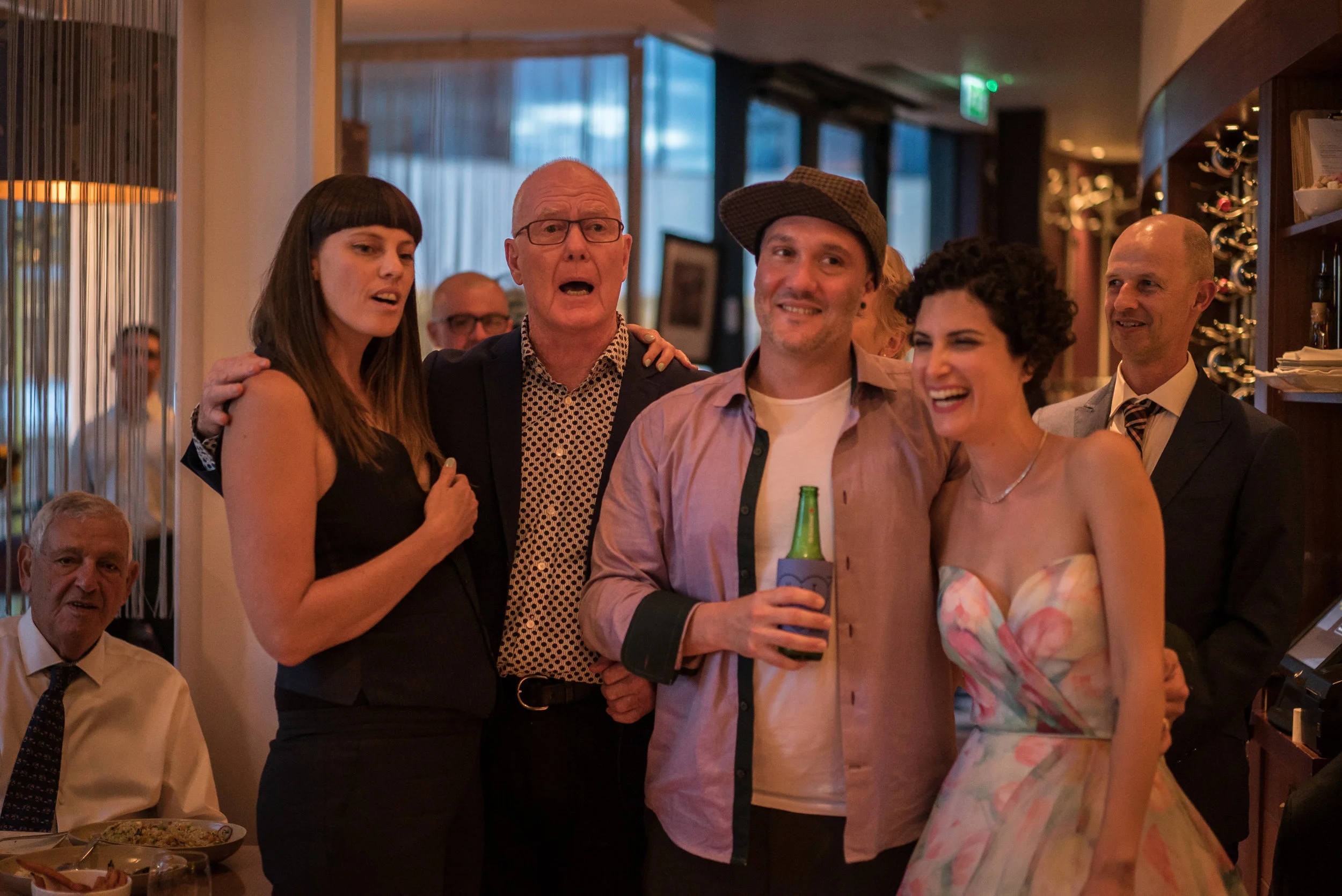 Naomi and Toby Wedding359.jpg