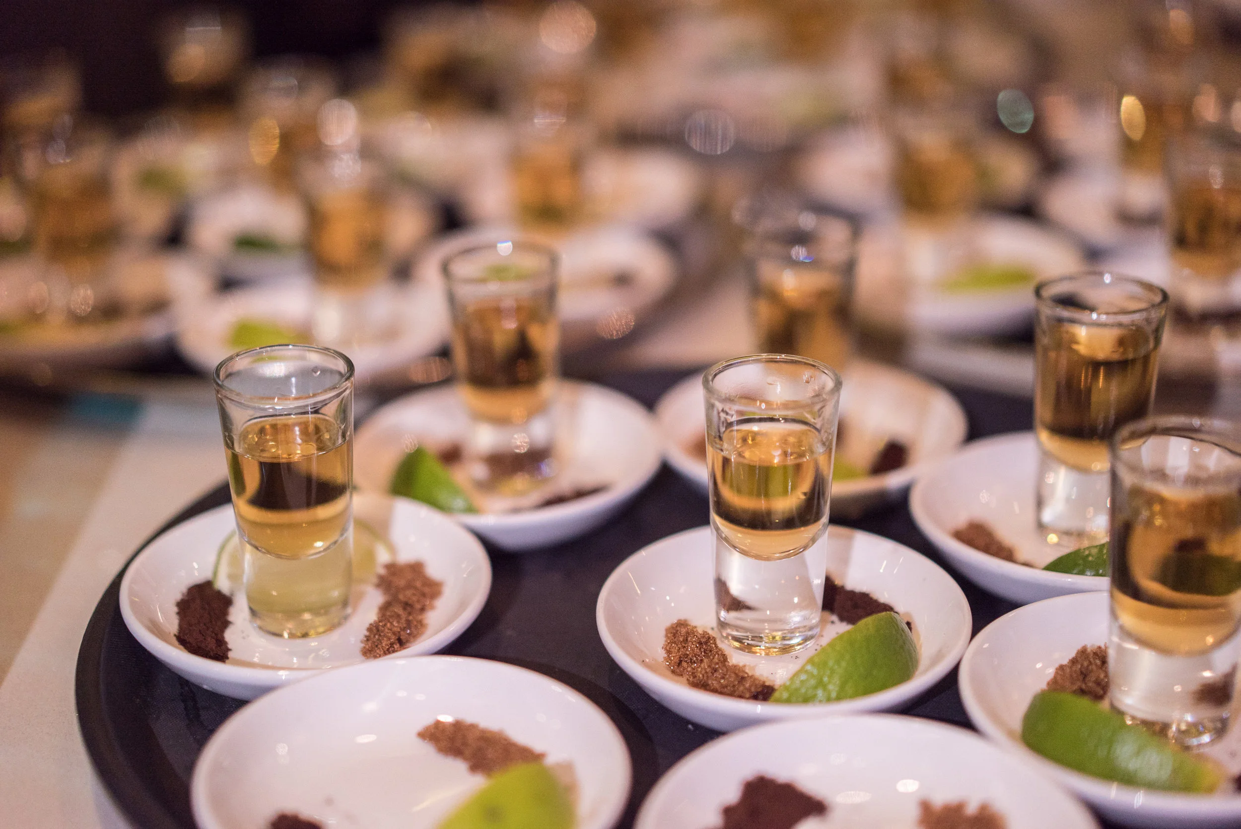 Naomi and Toby Wedding362.jpg