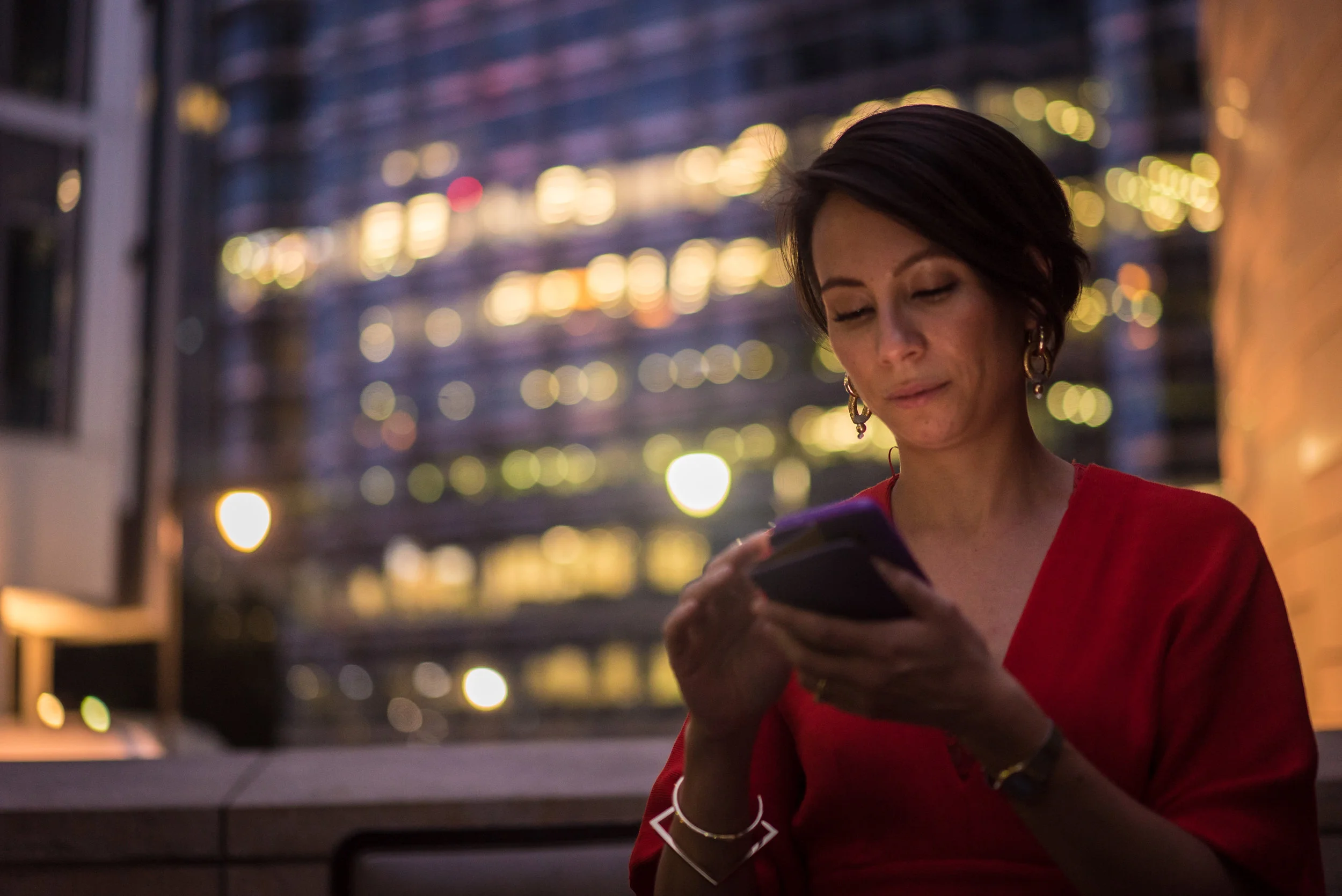 Naomi and Toby Wedding363.jpg