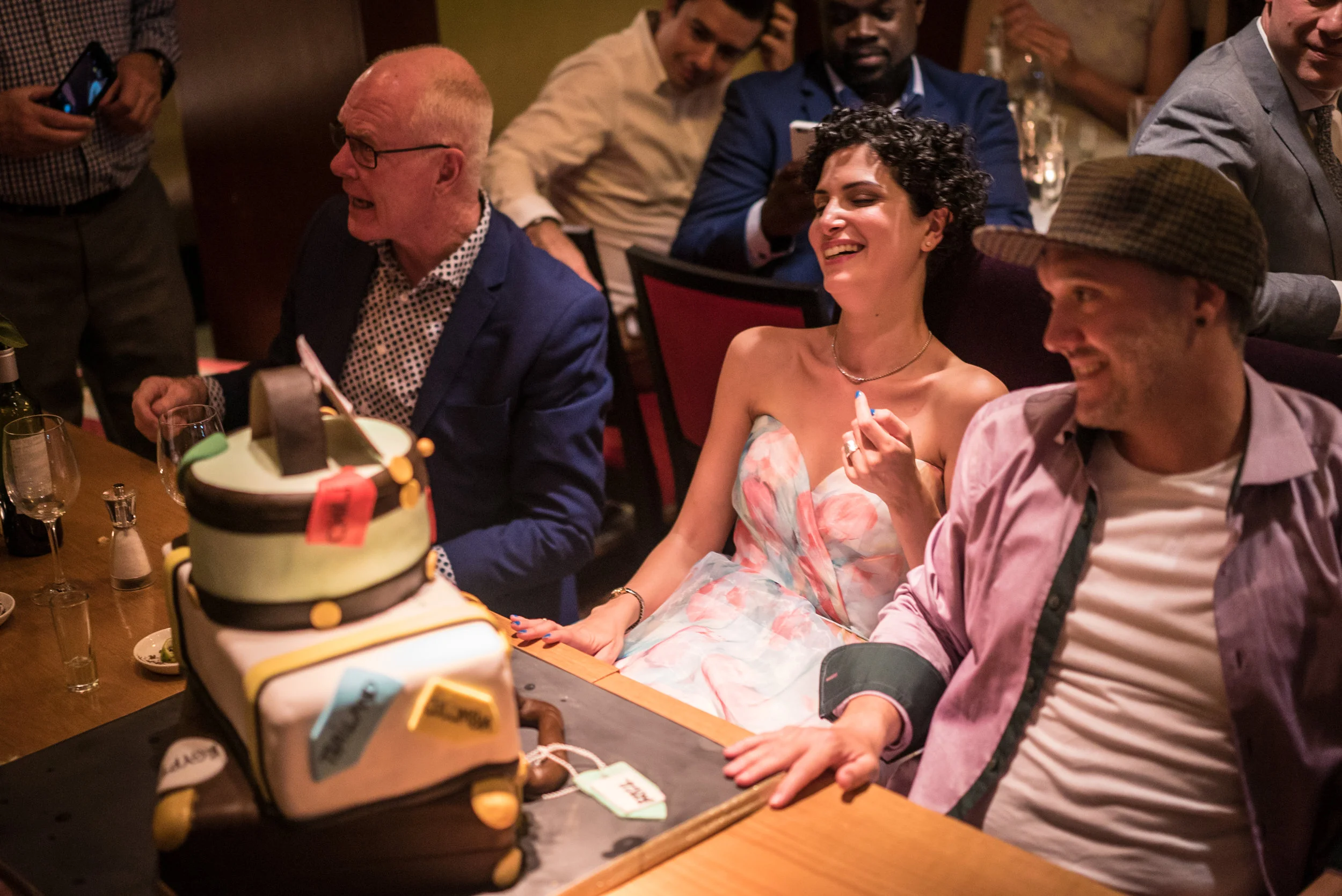 Naomi and Toby Wedding369.jpg