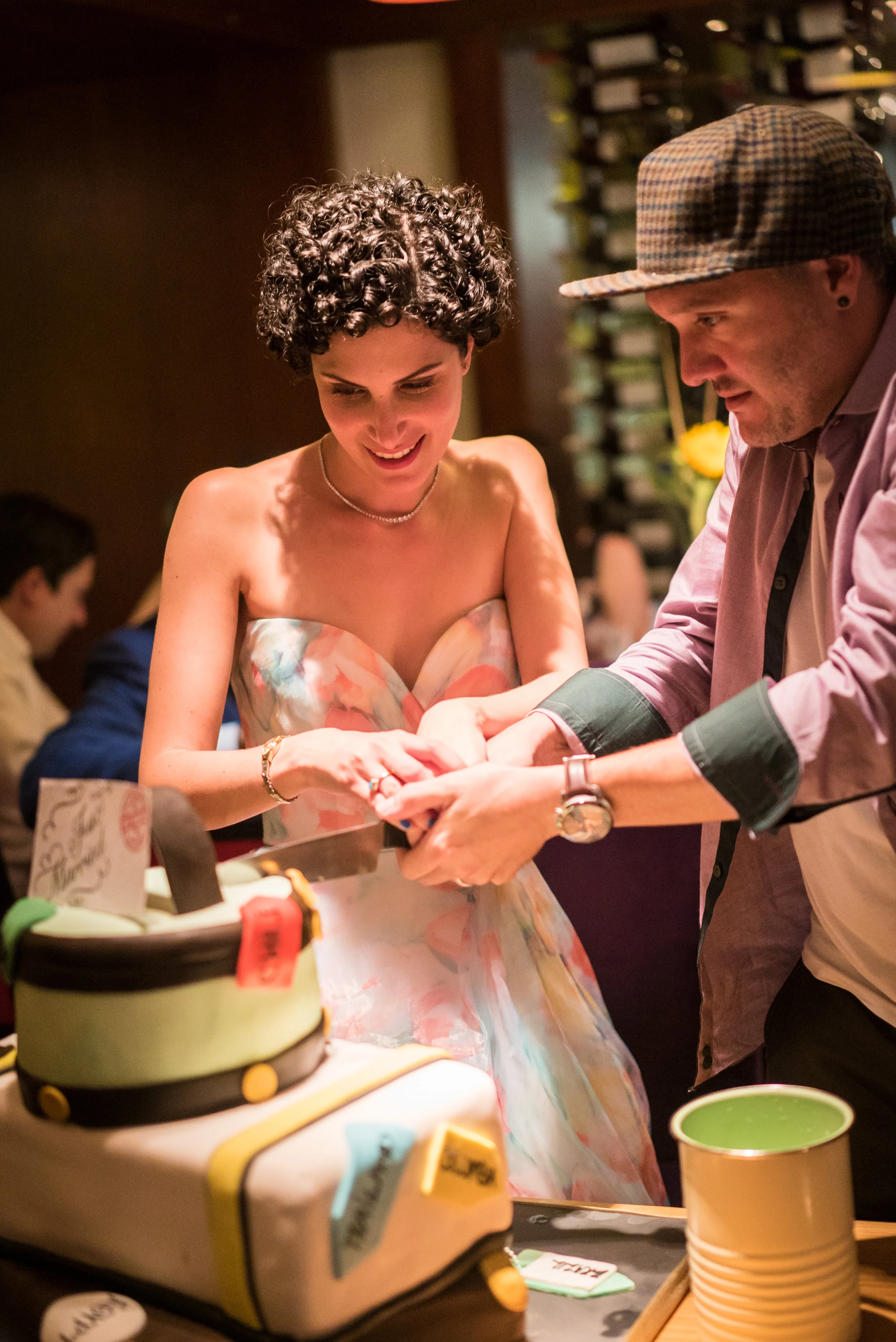 Naomi and Toby Wedding373.jpg