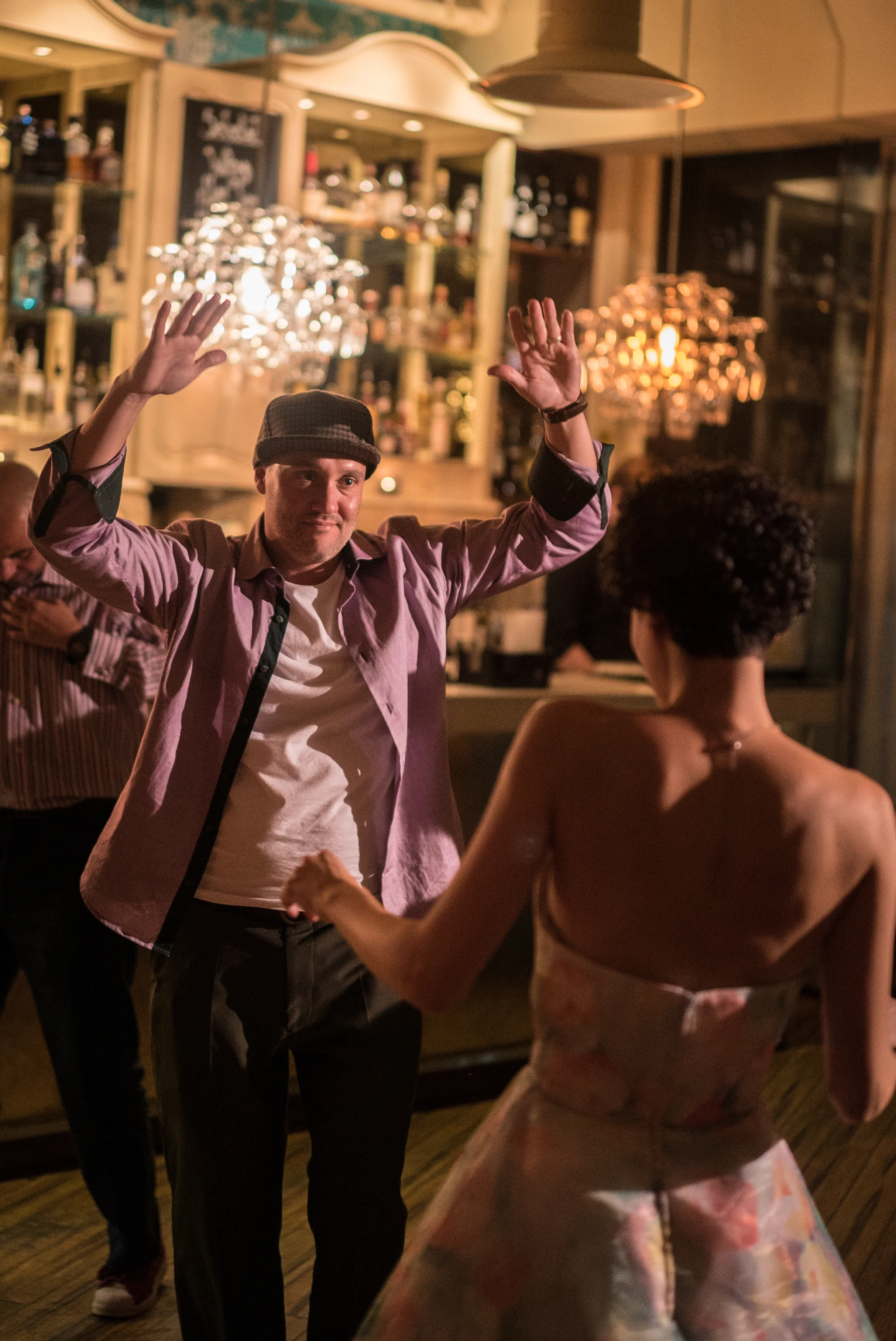 Naomi and Toby Wedding381.jpg