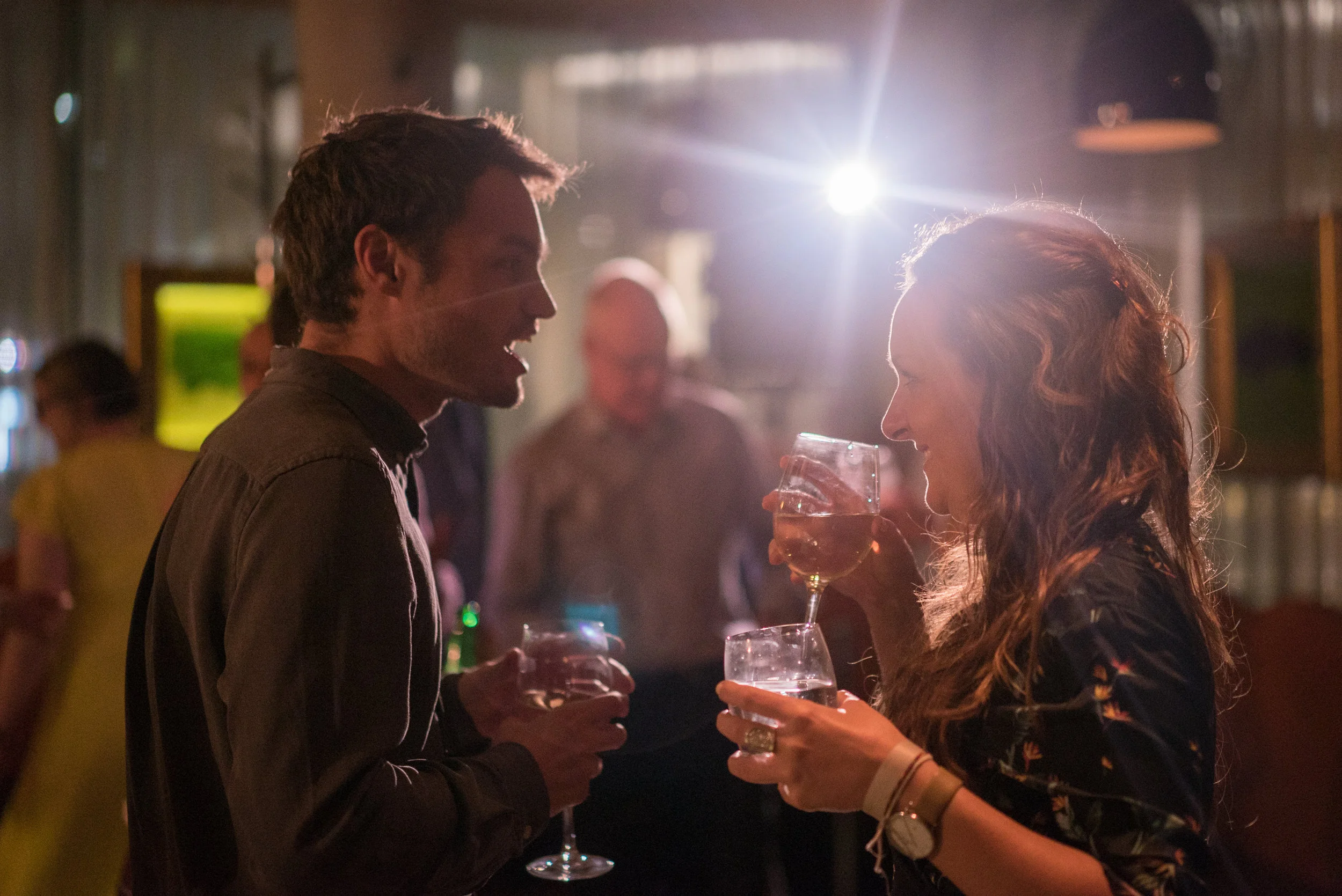 Naomi and Toby Wedding392.jpg