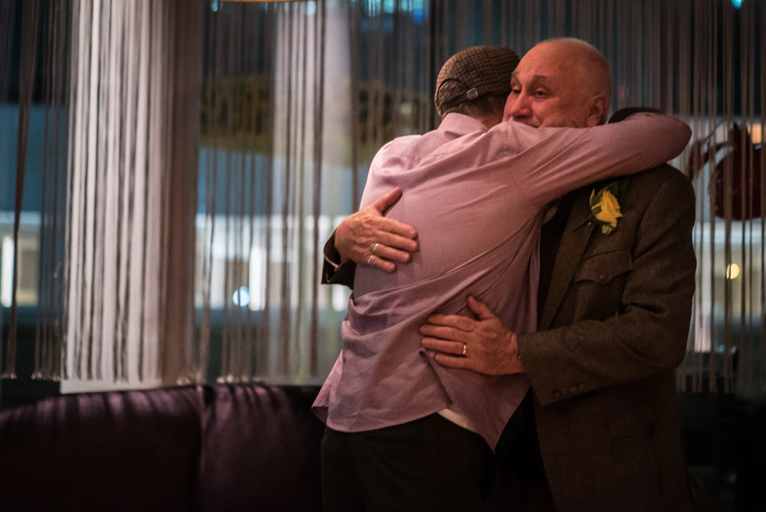 Naomi and Toby Wedding394.jpg