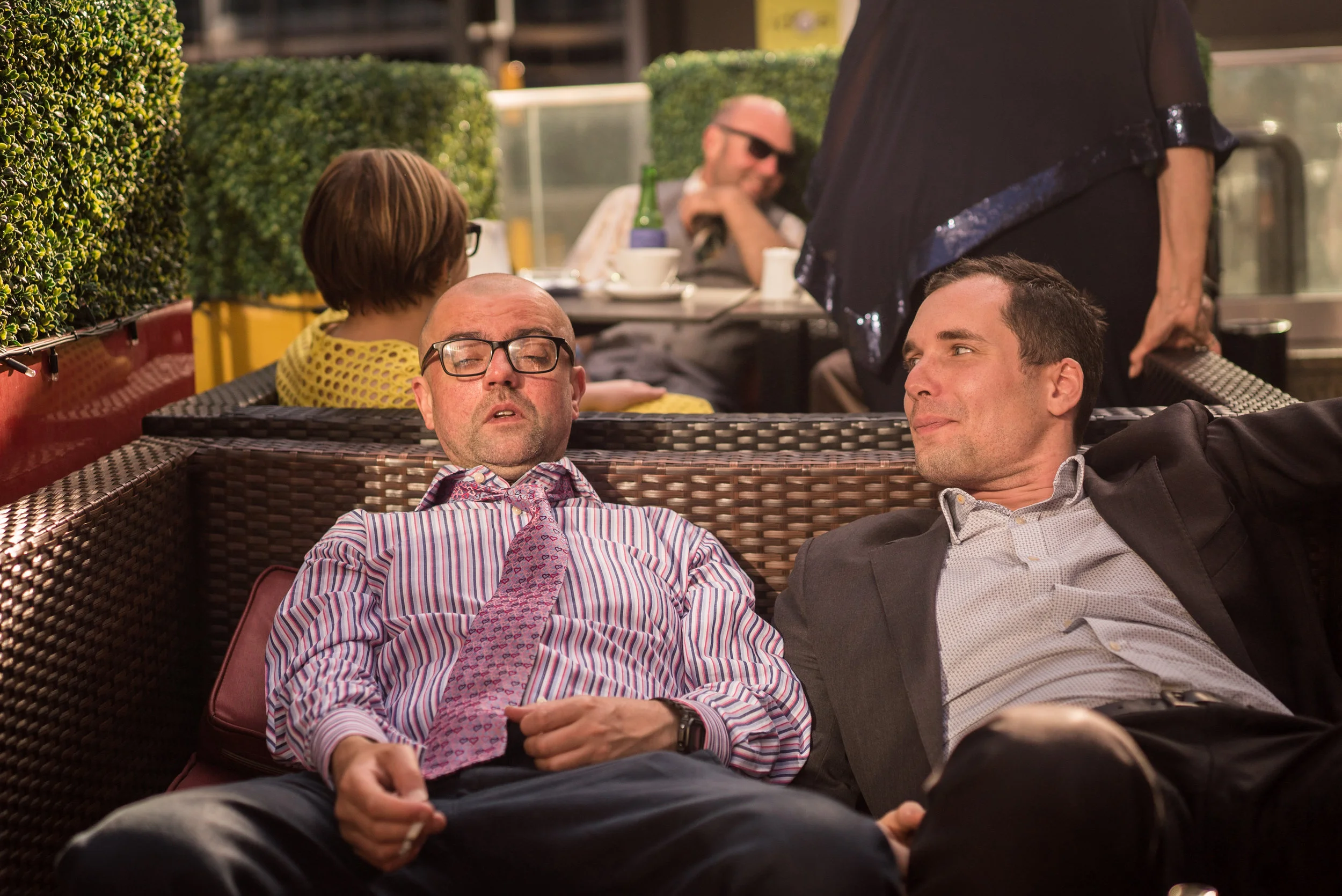 Naomi and Toby Wedding1-2.jpg