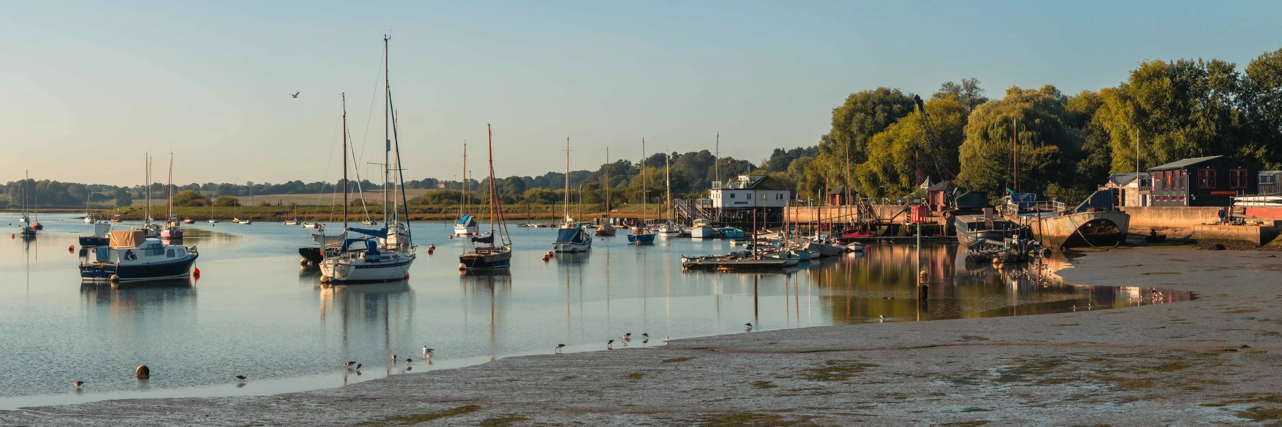 Woodbridge Panorama 3 x 1.jpeg