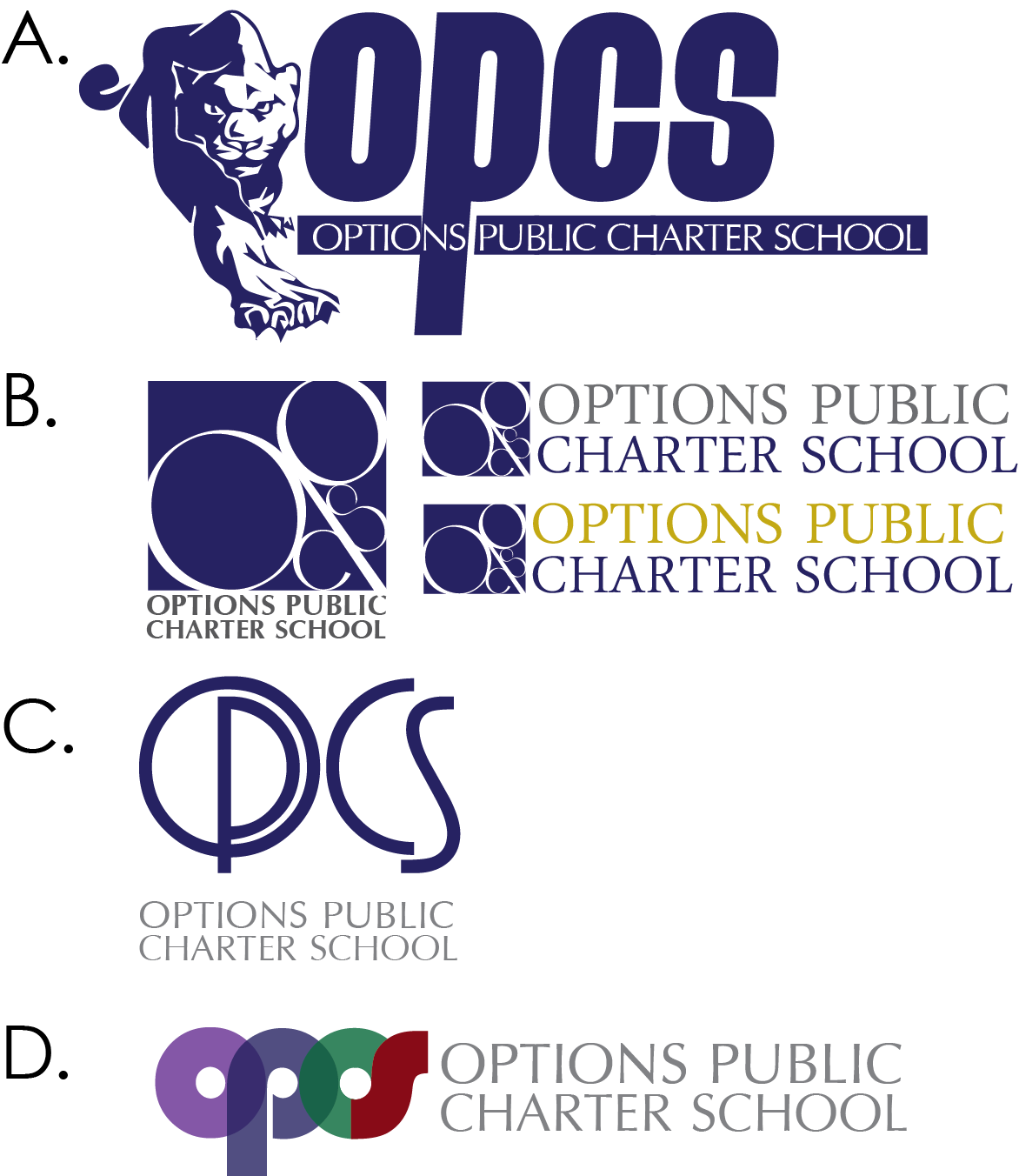OPSC_logo_teir1.png