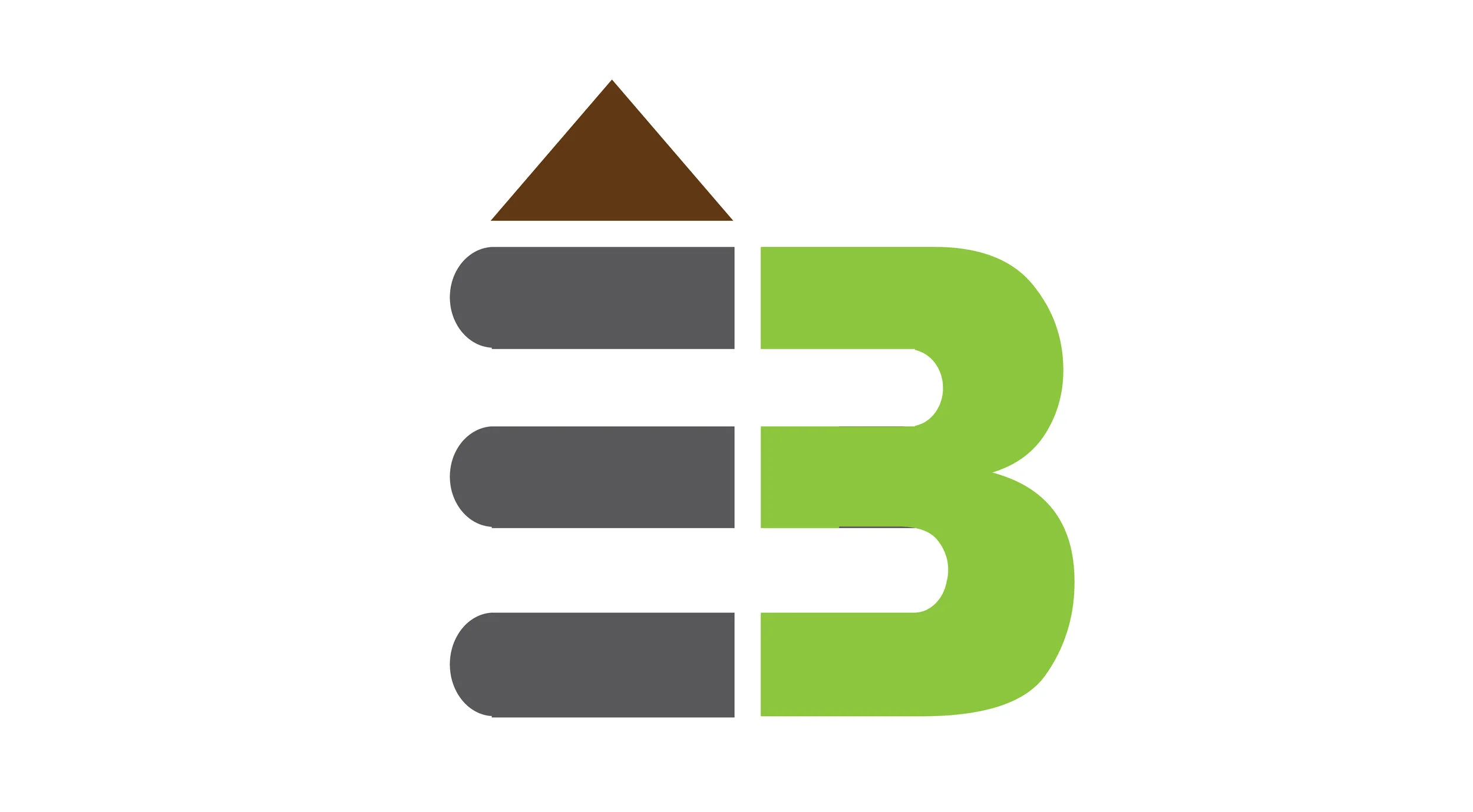 EB Housing Corporation Logo