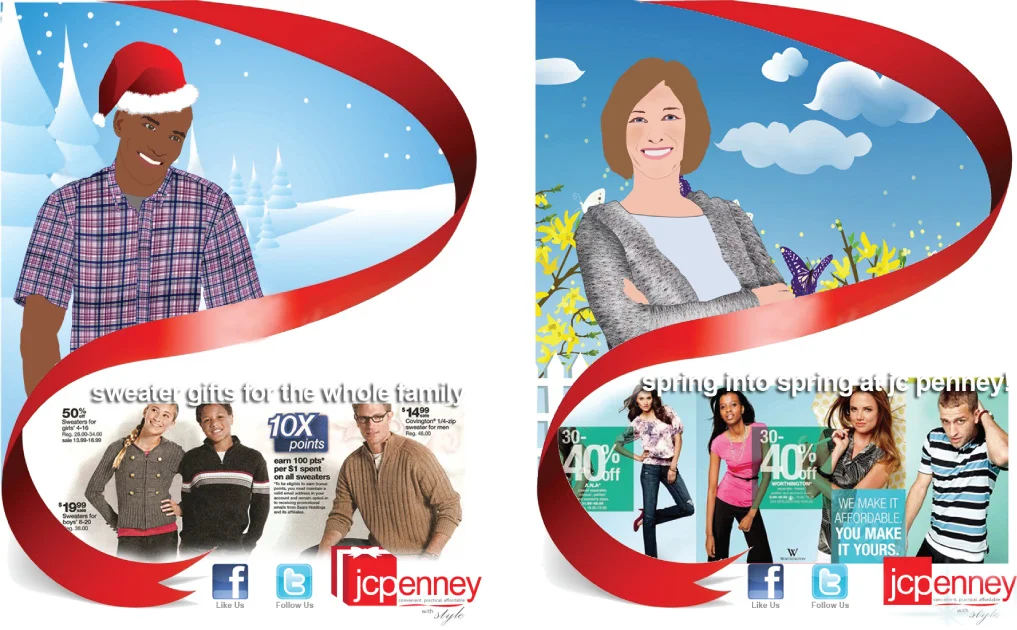 JCP-illustrations.jpg