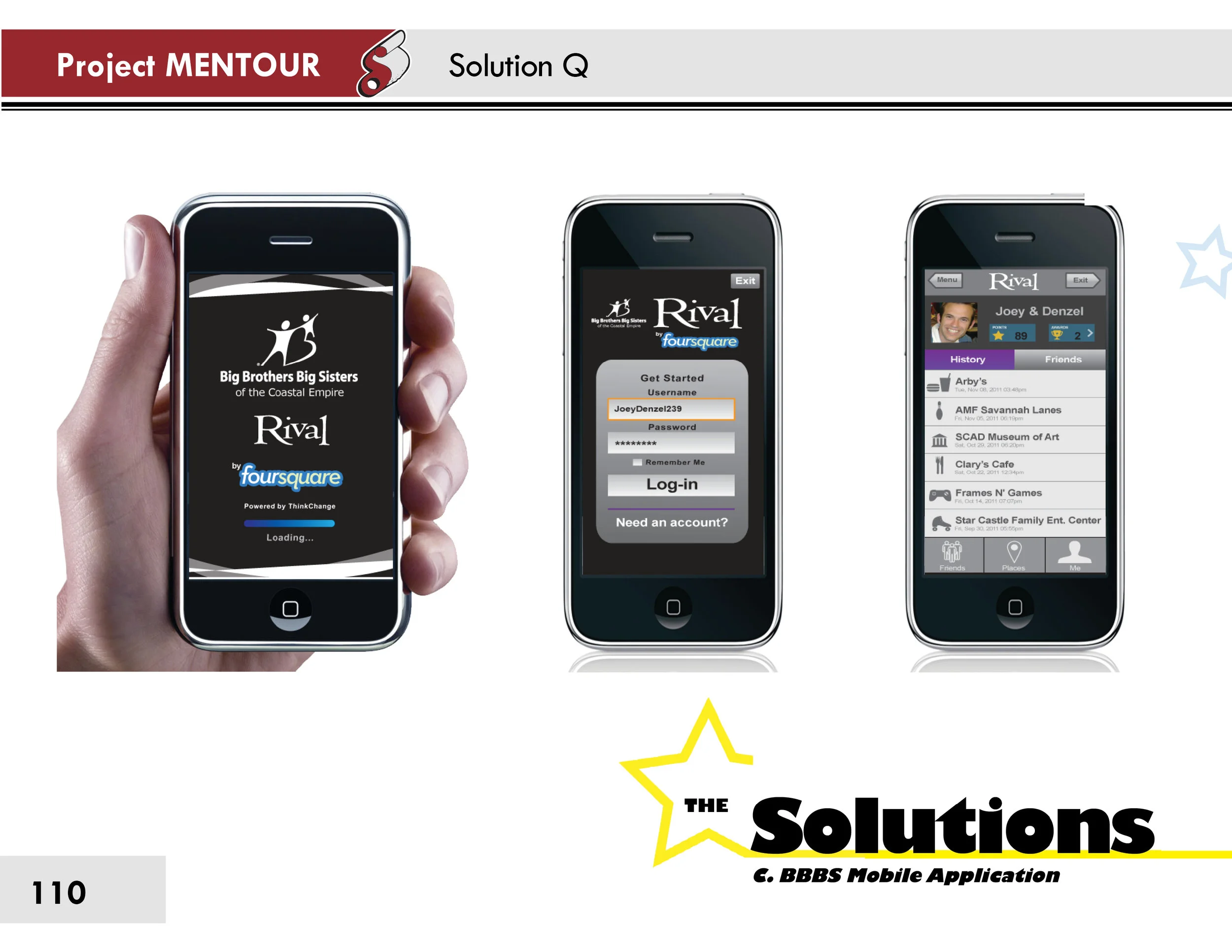 SCM-visual_portfolio110.jpg