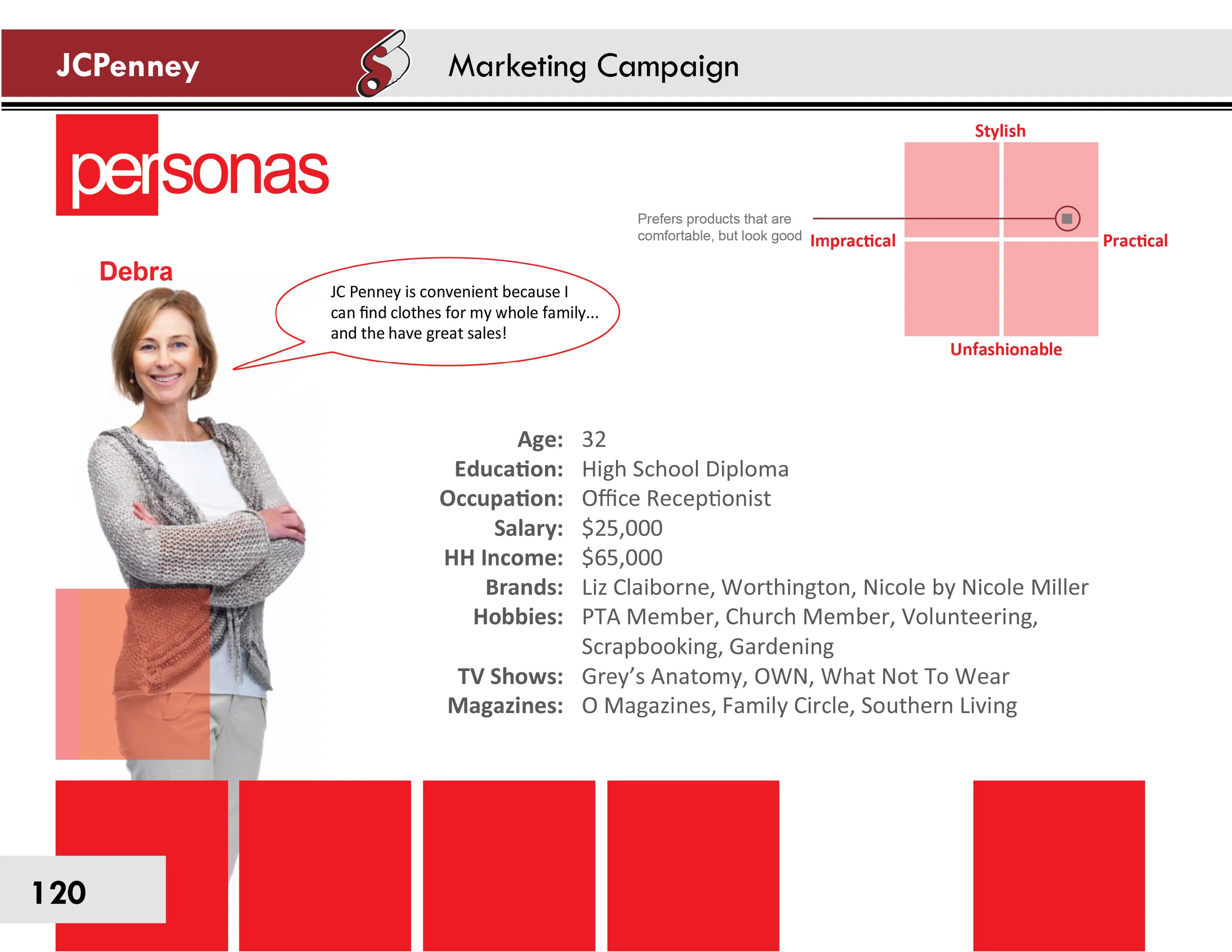 SCM-visual_portfolio120.jpg