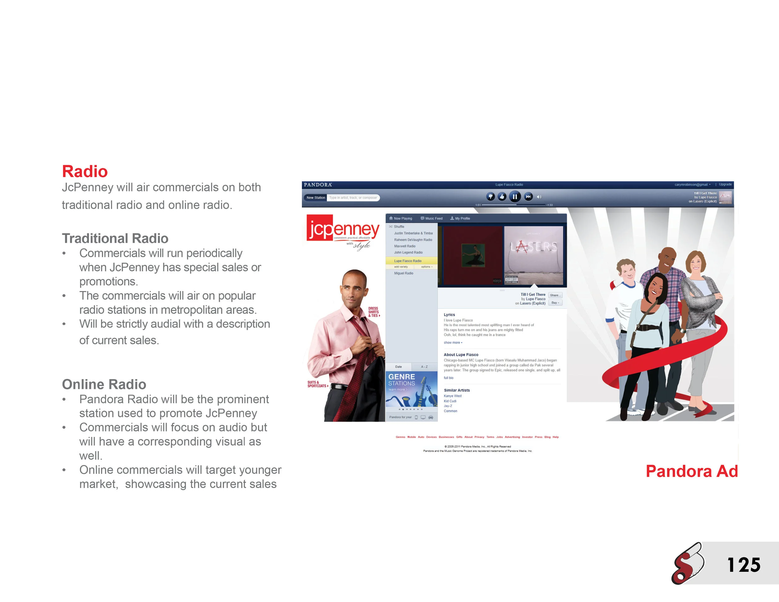 SCM-visual_portfolio125.jpg