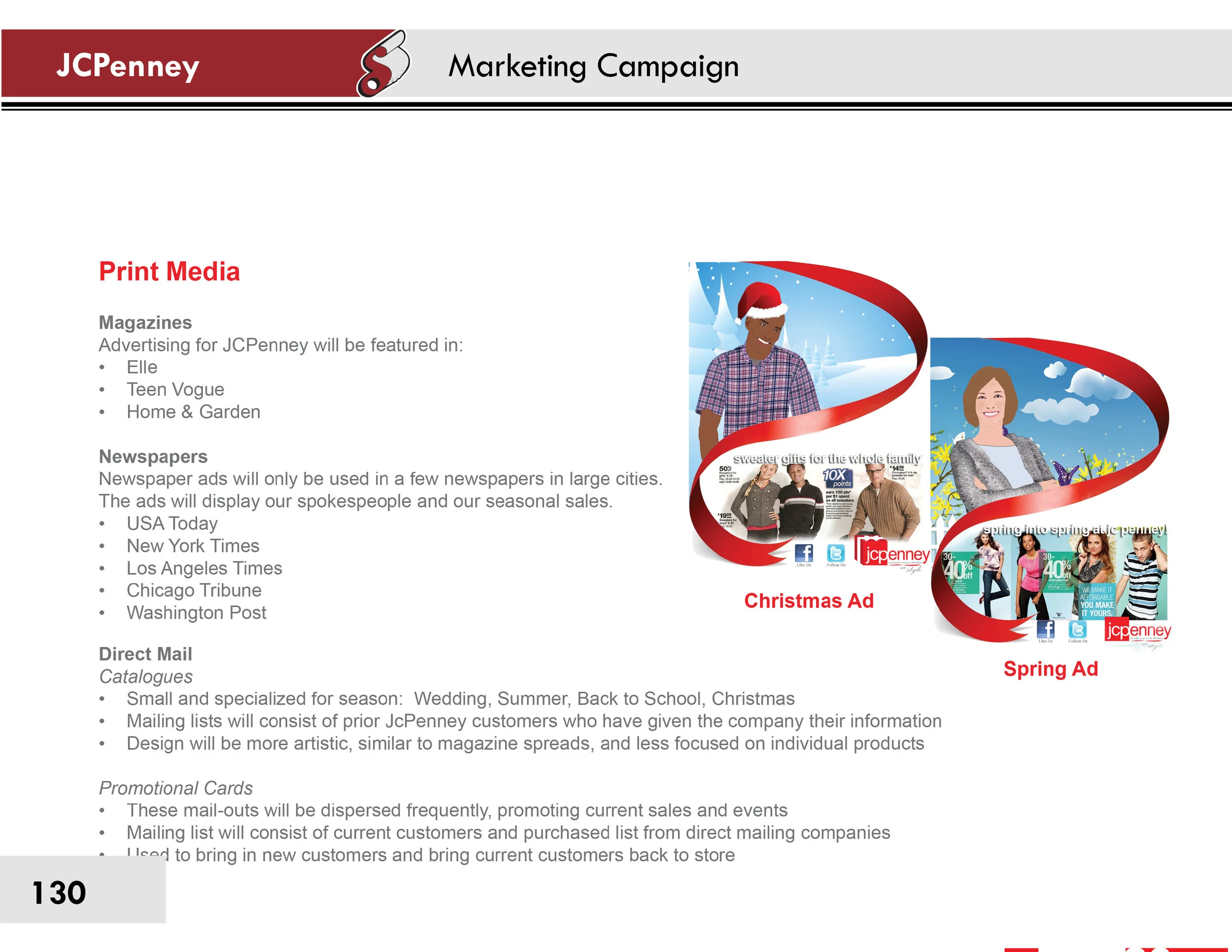 SCM-visual_portfolio130.jpg