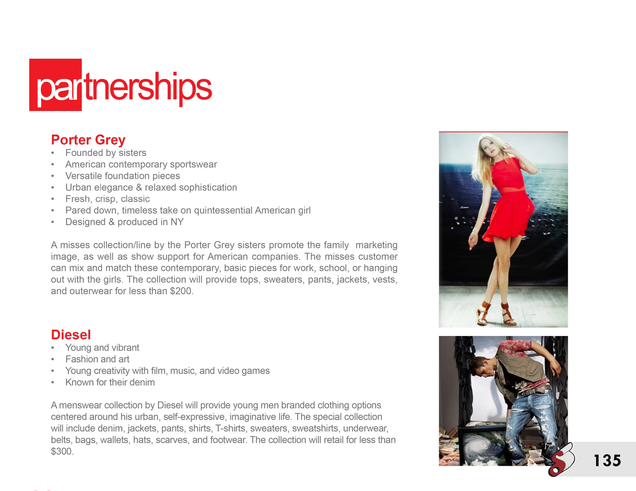 SCM-visual_portfolio135.jpg