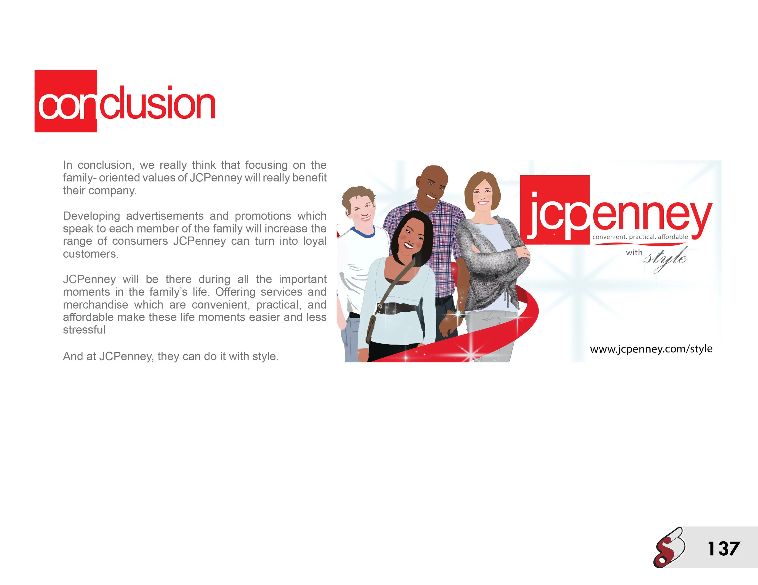 SCM-visual_portfolio137.jpg
