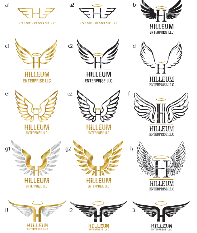 HilleumEnterprise_logo_template.png