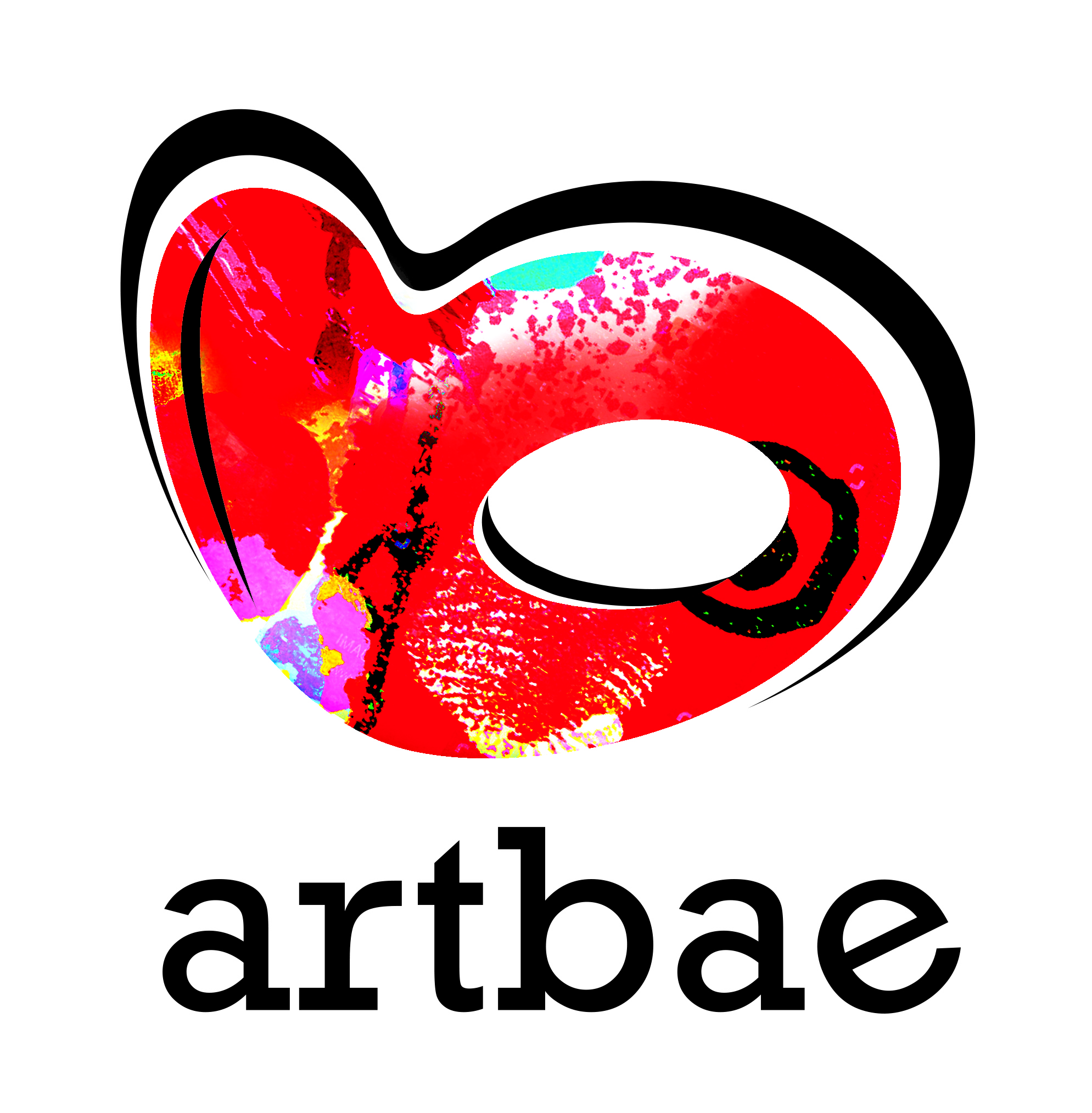 Artbae Logo